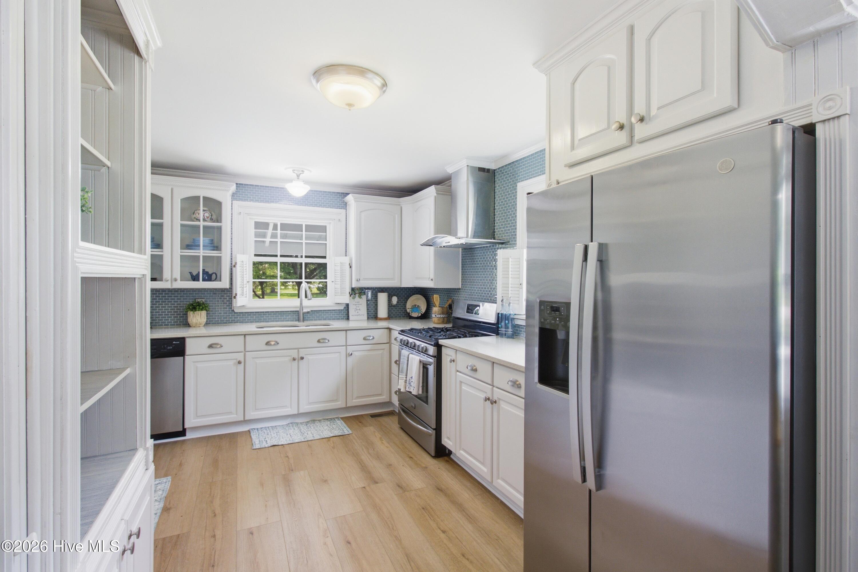10387 Nc 306 S,Arapahoe