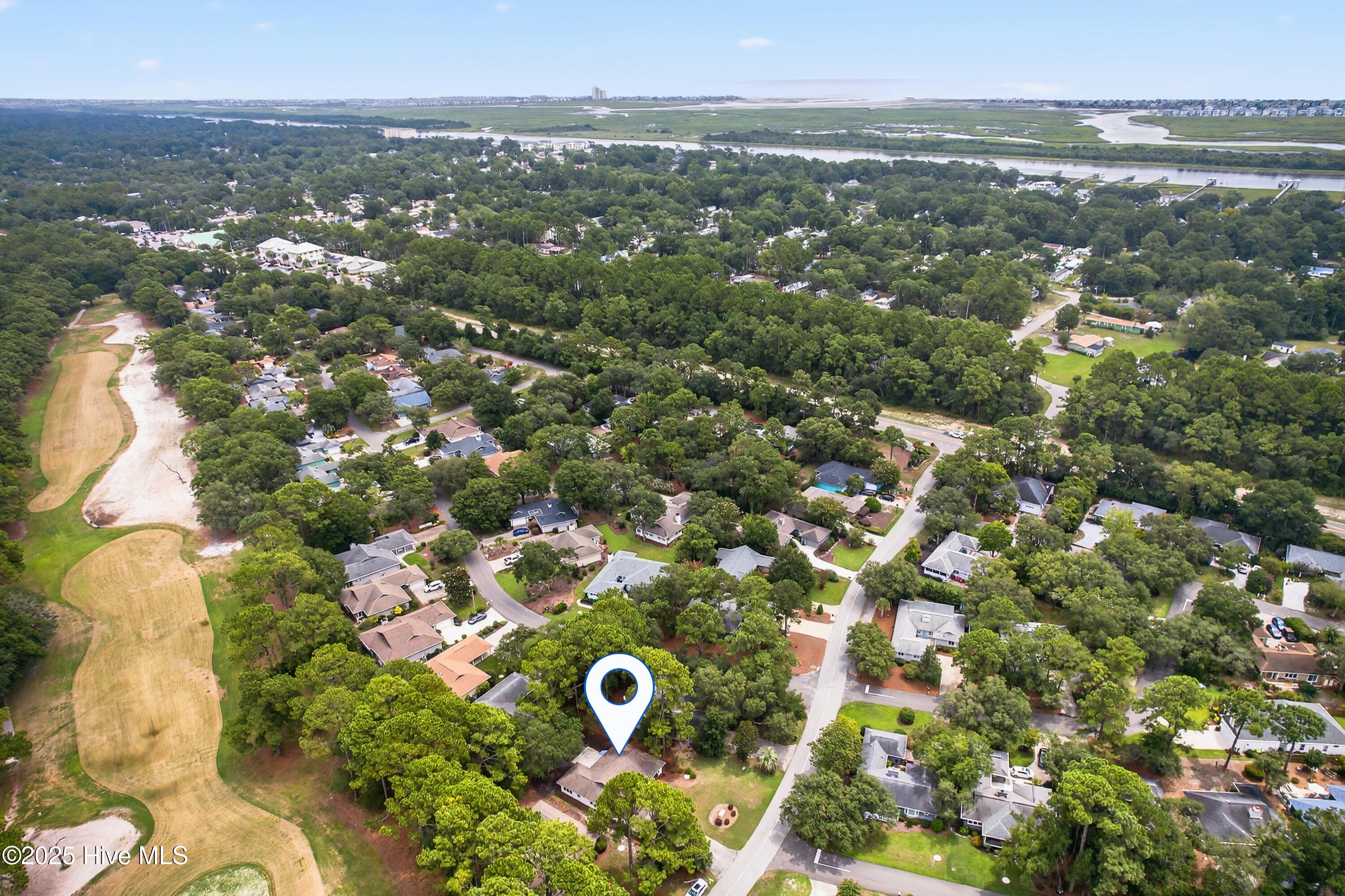 81-Markerhttps---www.kahunaphoto.com--23