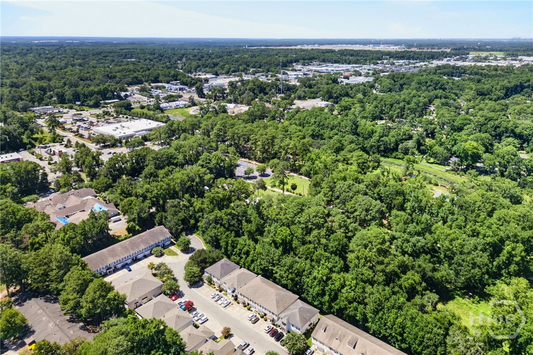 Community view