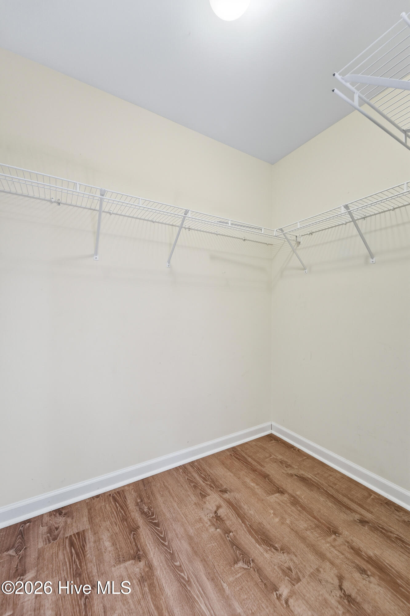 206 Margaret Court, Beulaville, NC 28518 Listing Photo  43