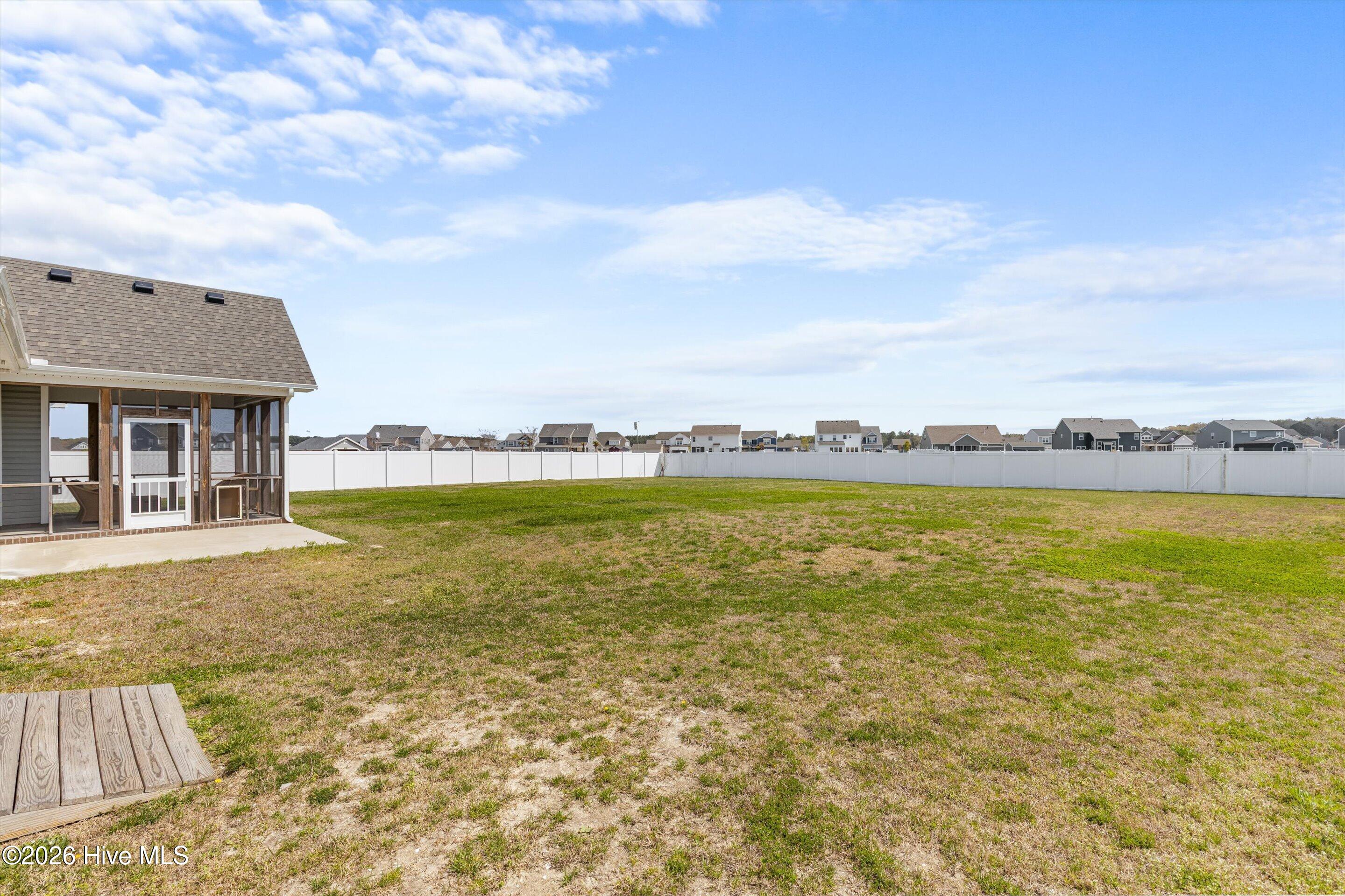 111 Gander Drive, Moyock, NC, 27958