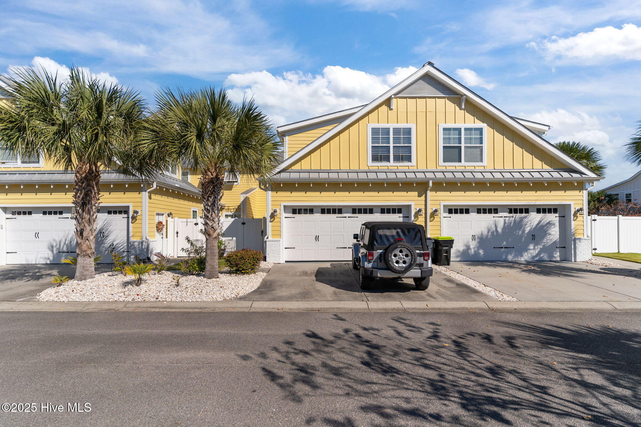 Homes for sale in Calabash, NC | 1226 Kingfish Blvd, Calabash, NC 28467 | MLS# 100540381