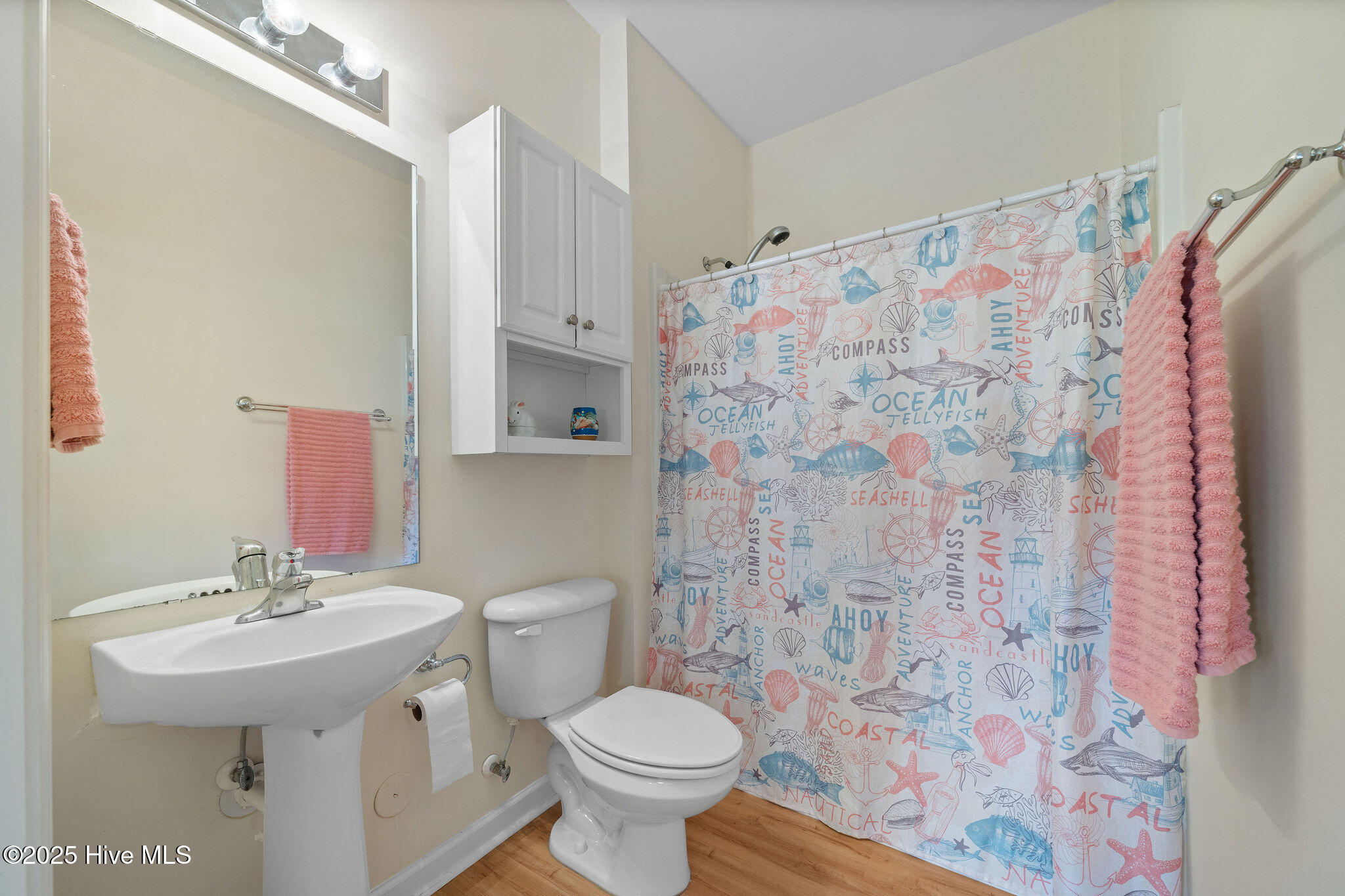 100513601 | Photo 31