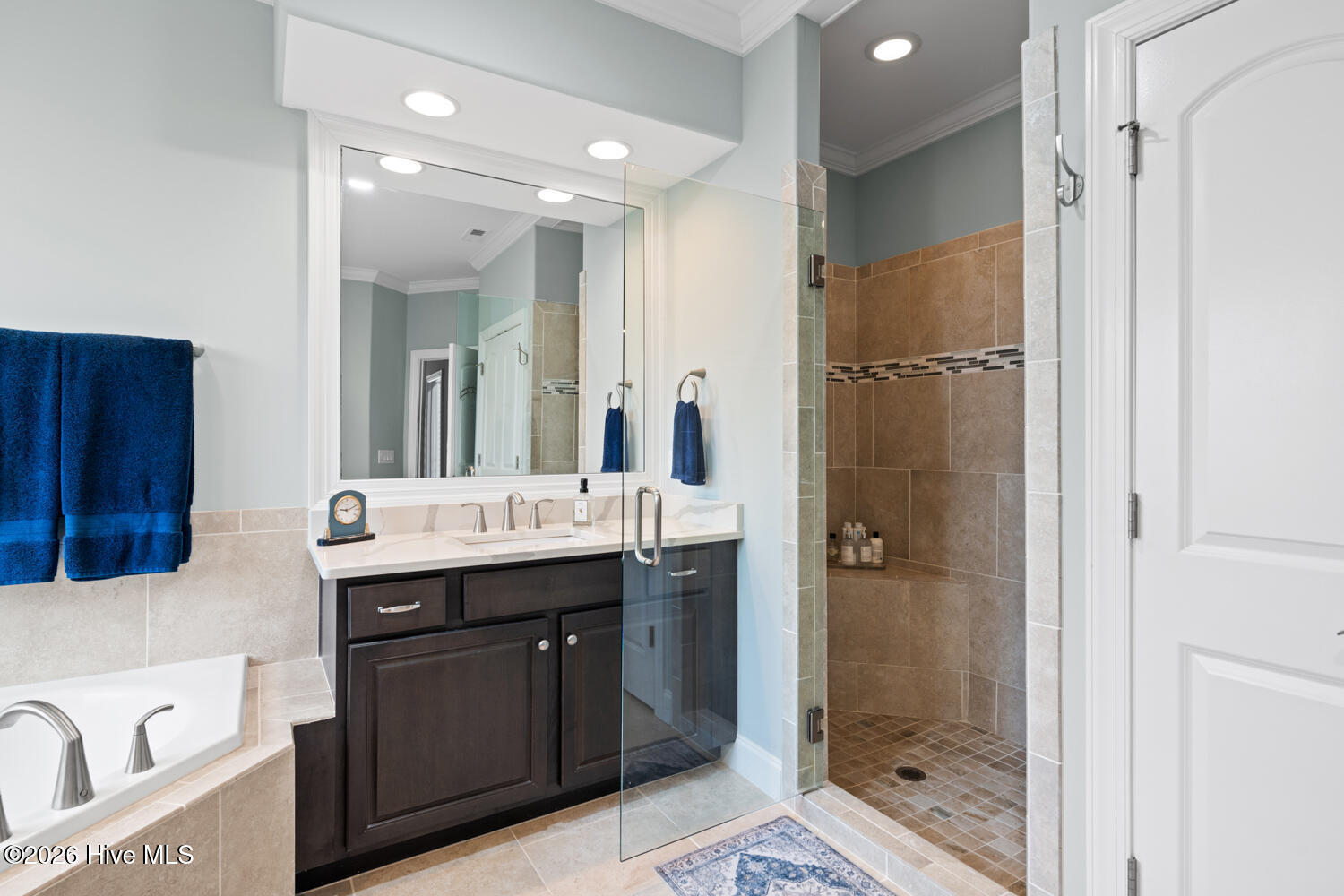 2712 Shady Pine Circle, Southport, NC, 28461