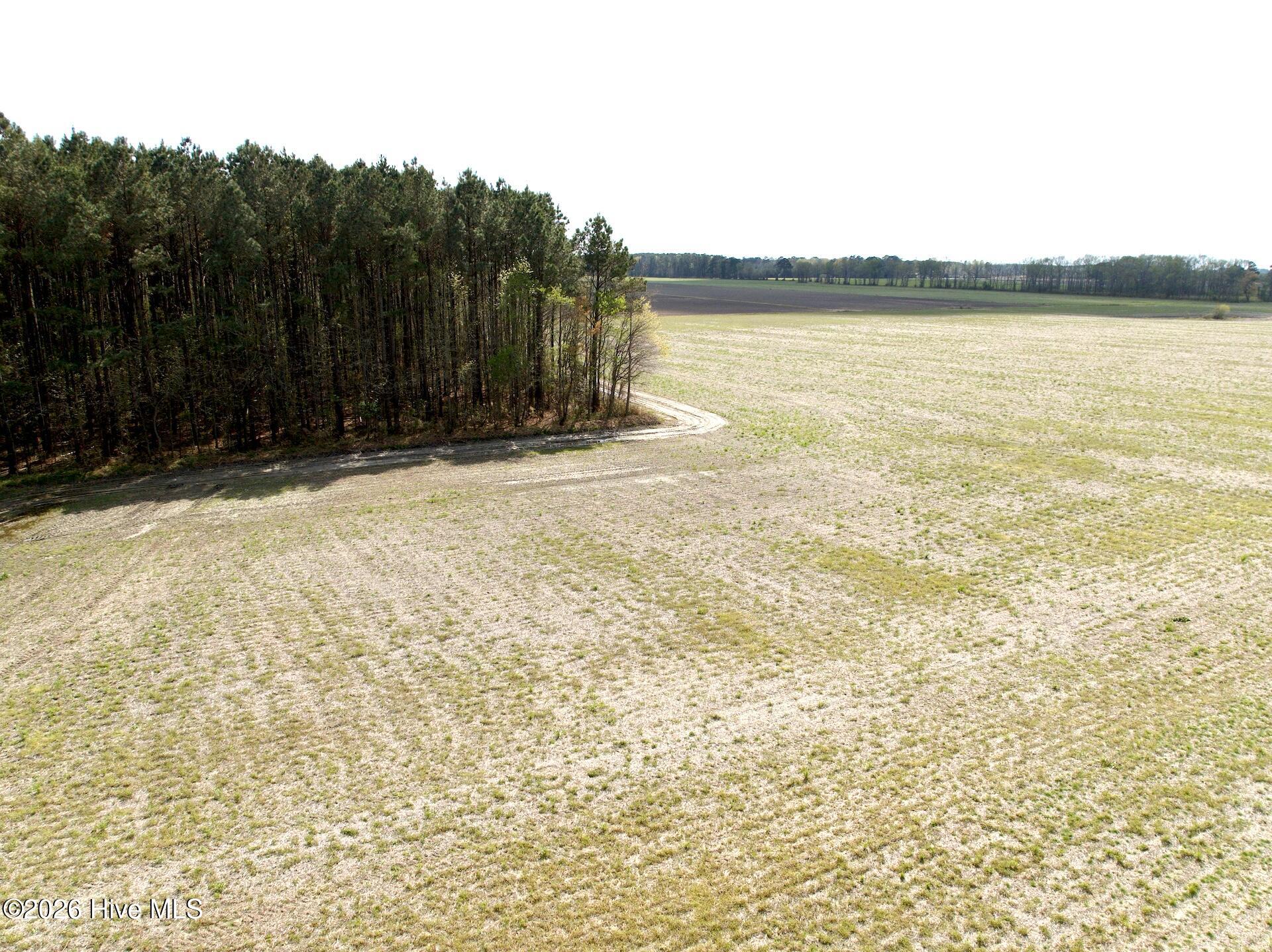 0 Middle Swamp Road, Gates, NC, 27937