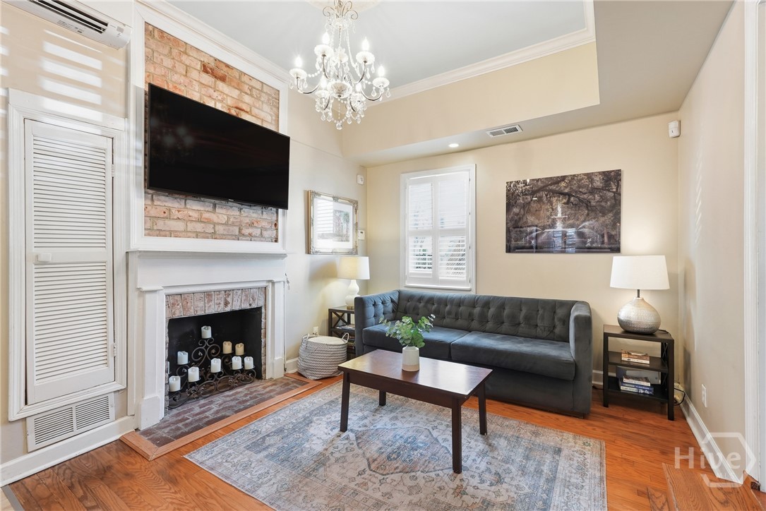 100 Prince Avenue UNIT A407, Athens, GA, 30601