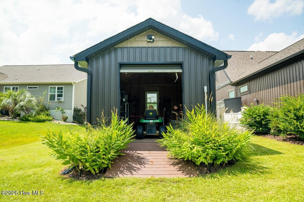 906 Marshview Court,Hubert