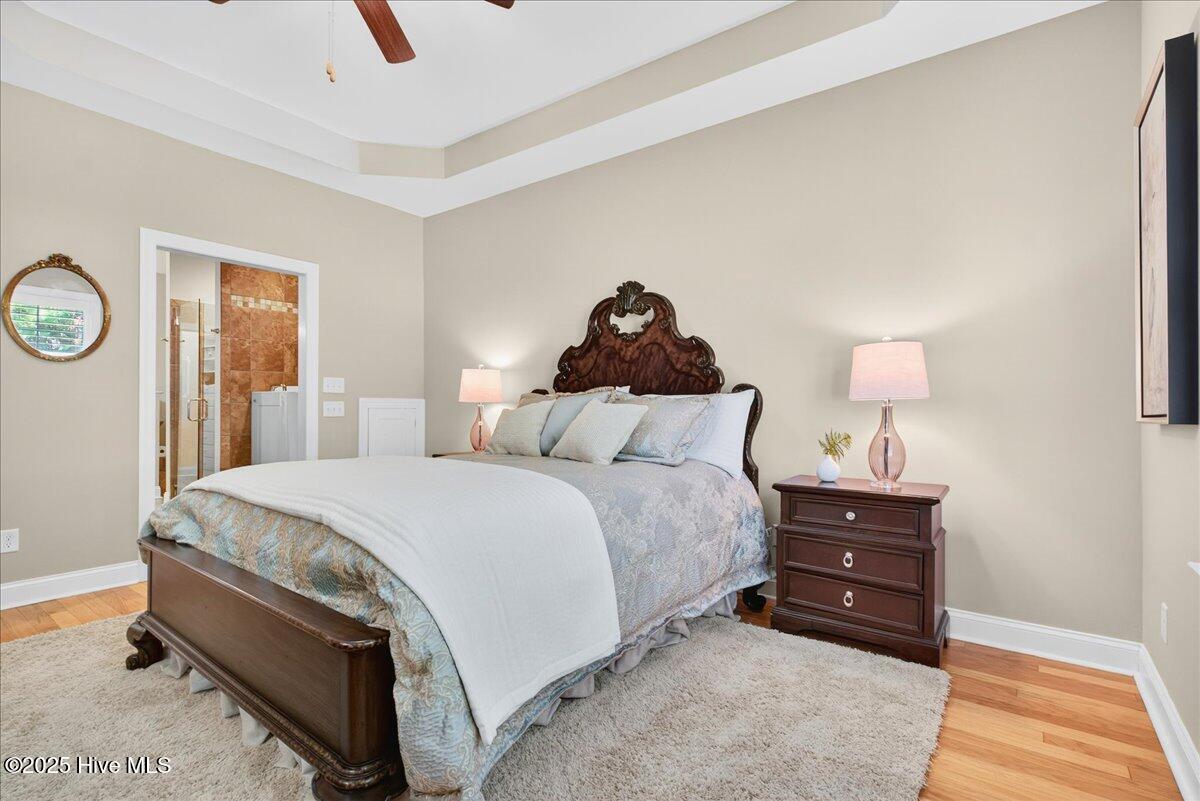 100541263 | Photo 32