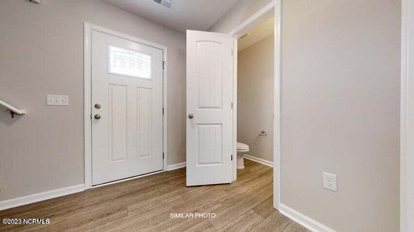 100518154 | Photo 23