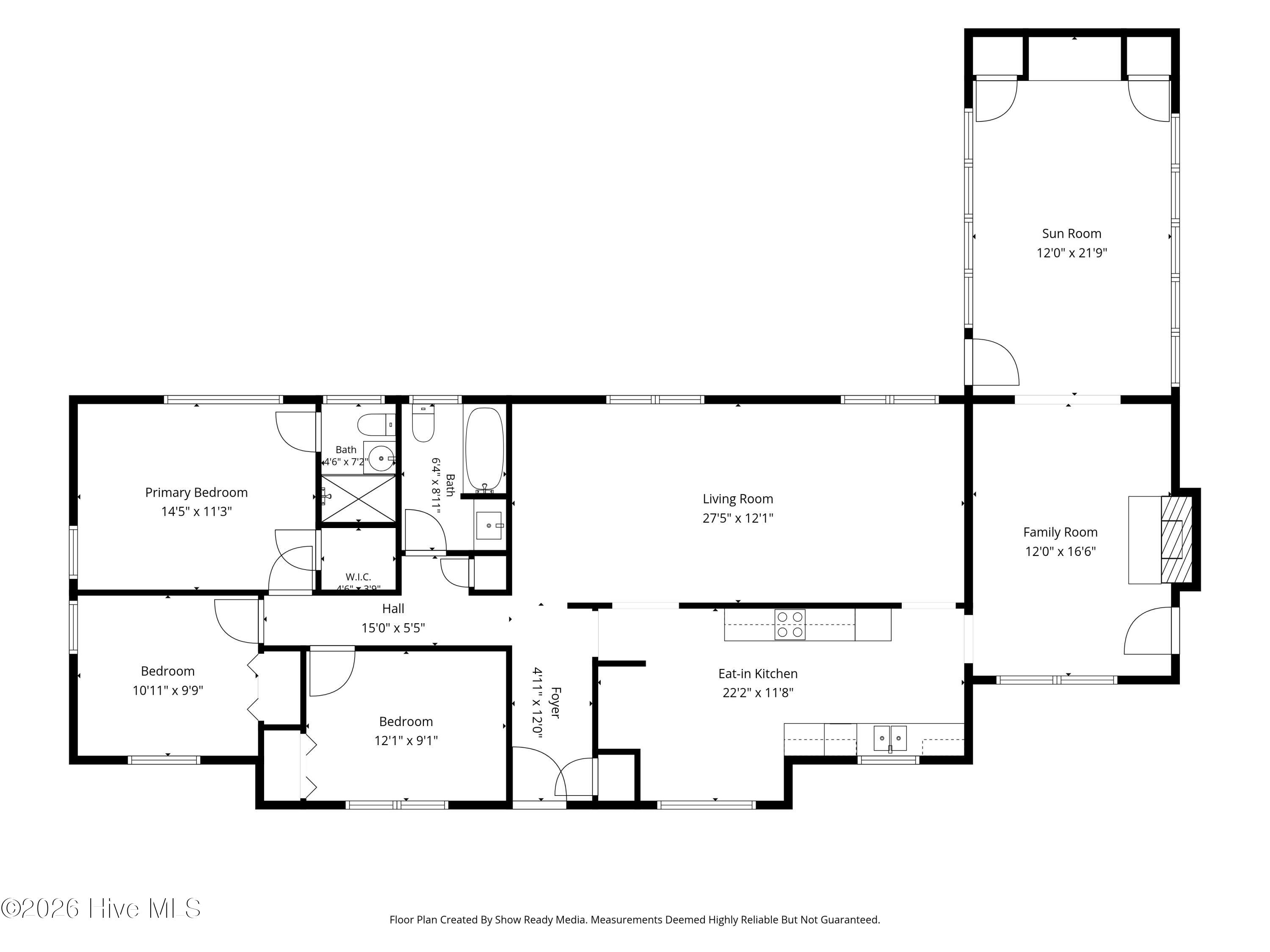 29th image of 815 Rutledge Rd Sw, Aiken, SC 29801 | MLS# 100597573