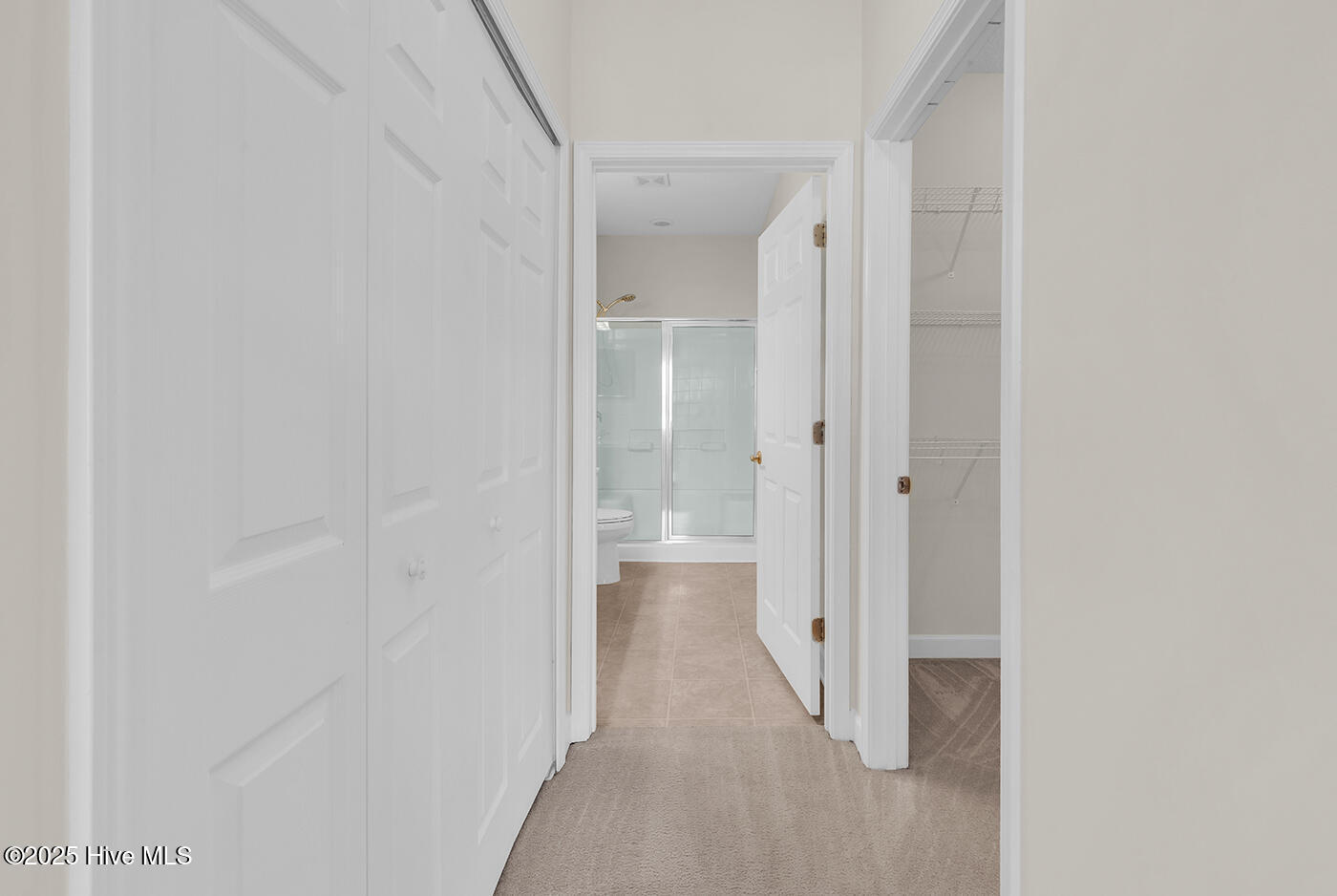 100545538 | Photo 25