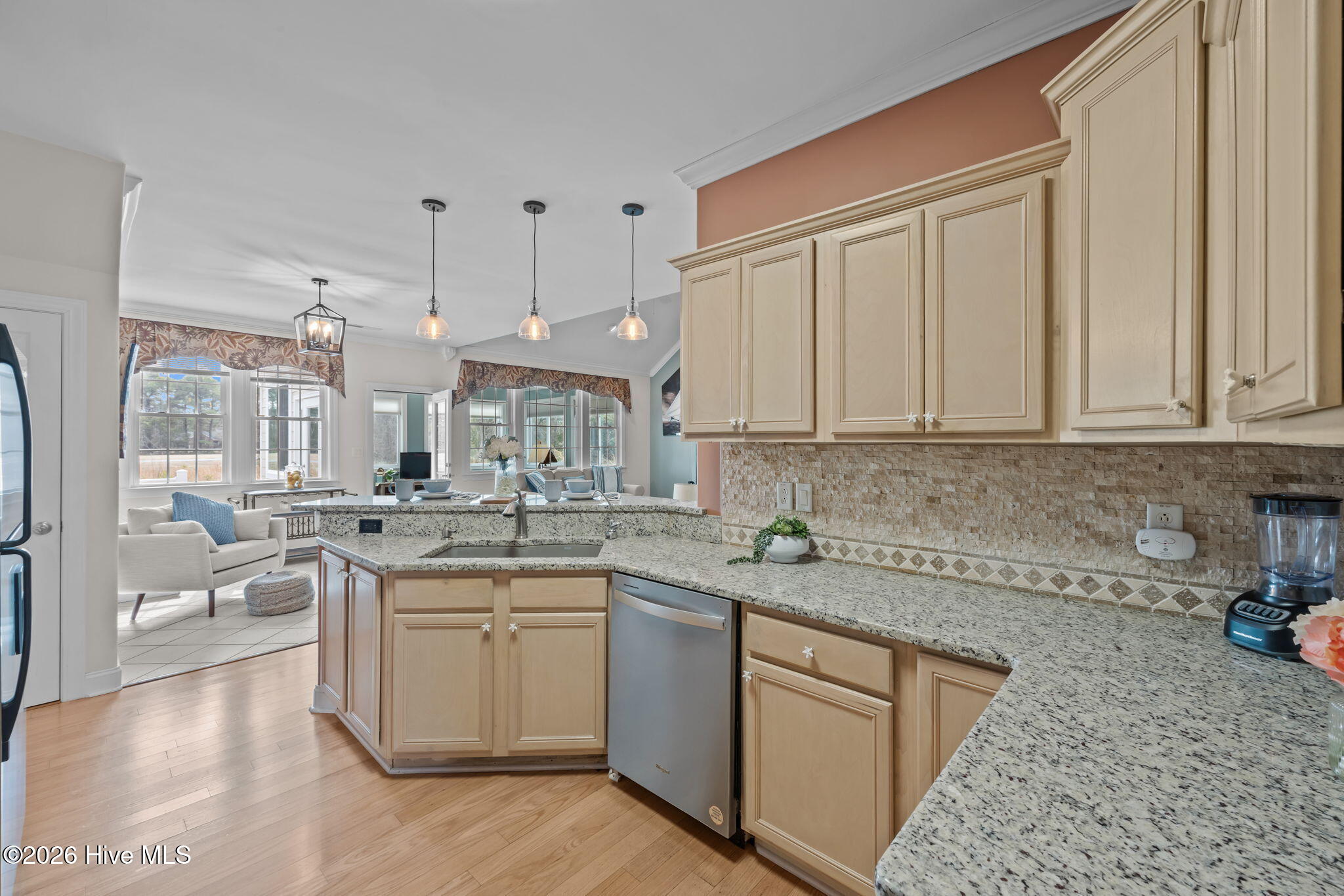 2123 Caracara Drive,New Bern