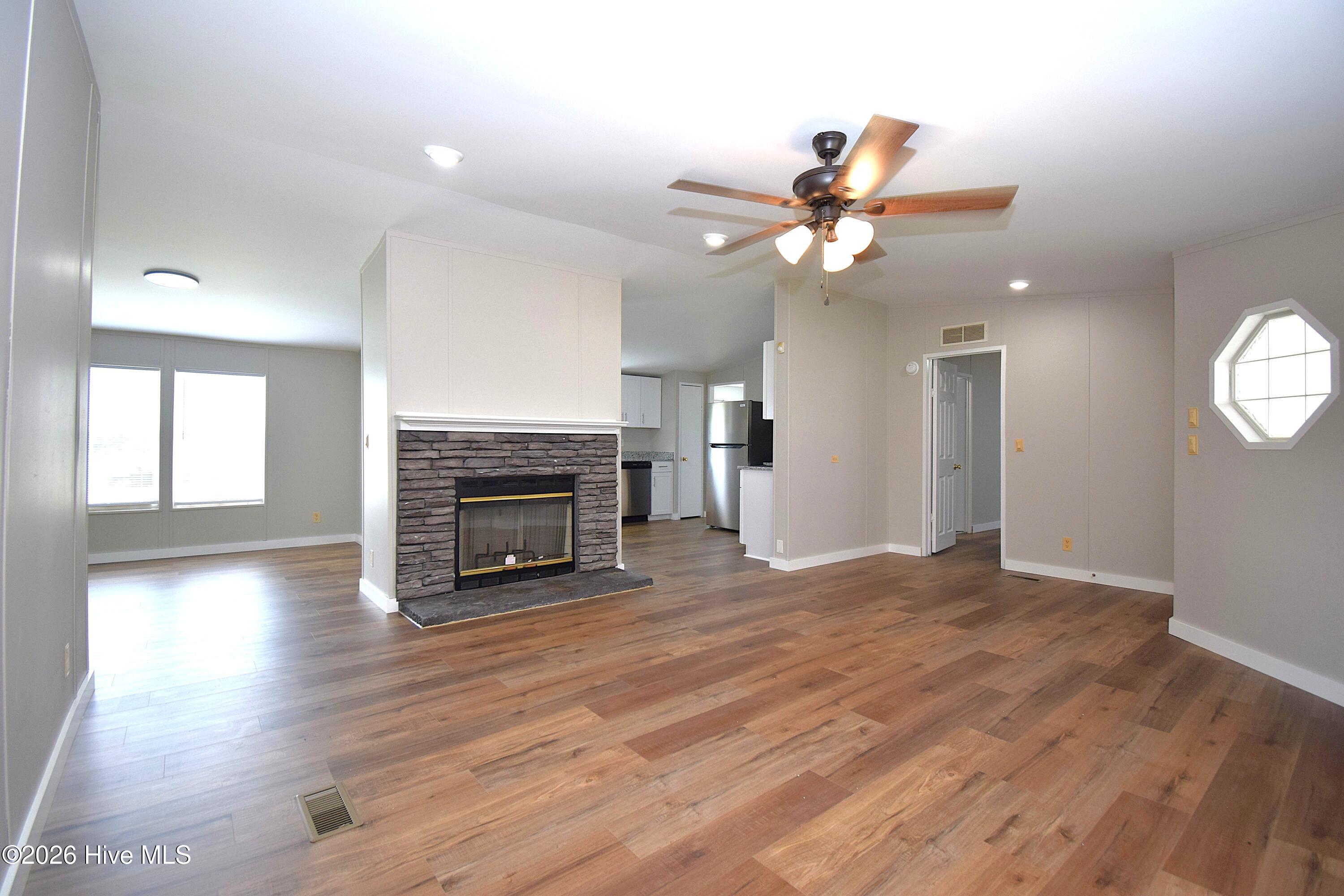 5th image of 220 Main St, Grifton, NC 28530 | MLS# 100595301