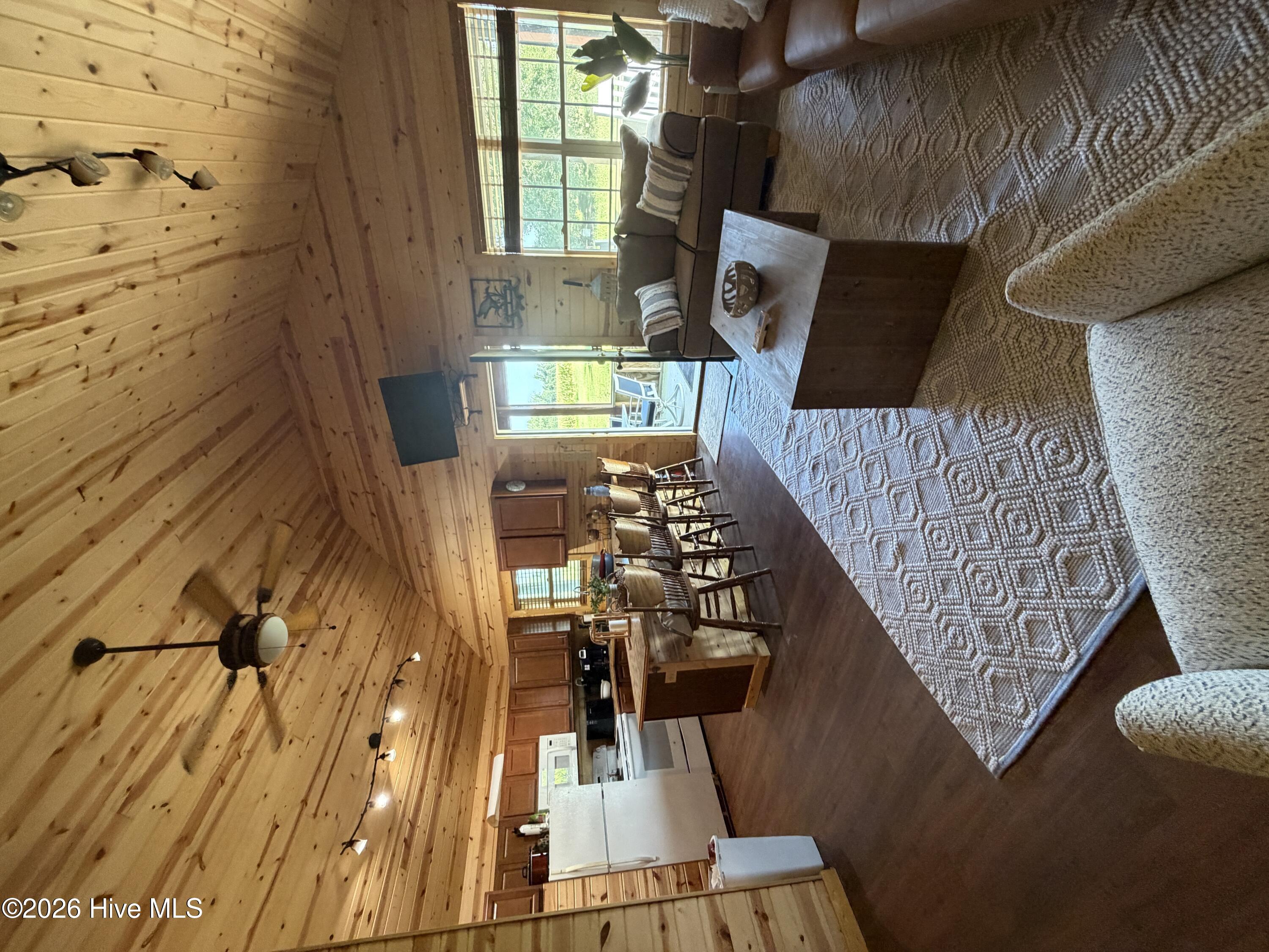 5200 Kershaw Road,Oriental