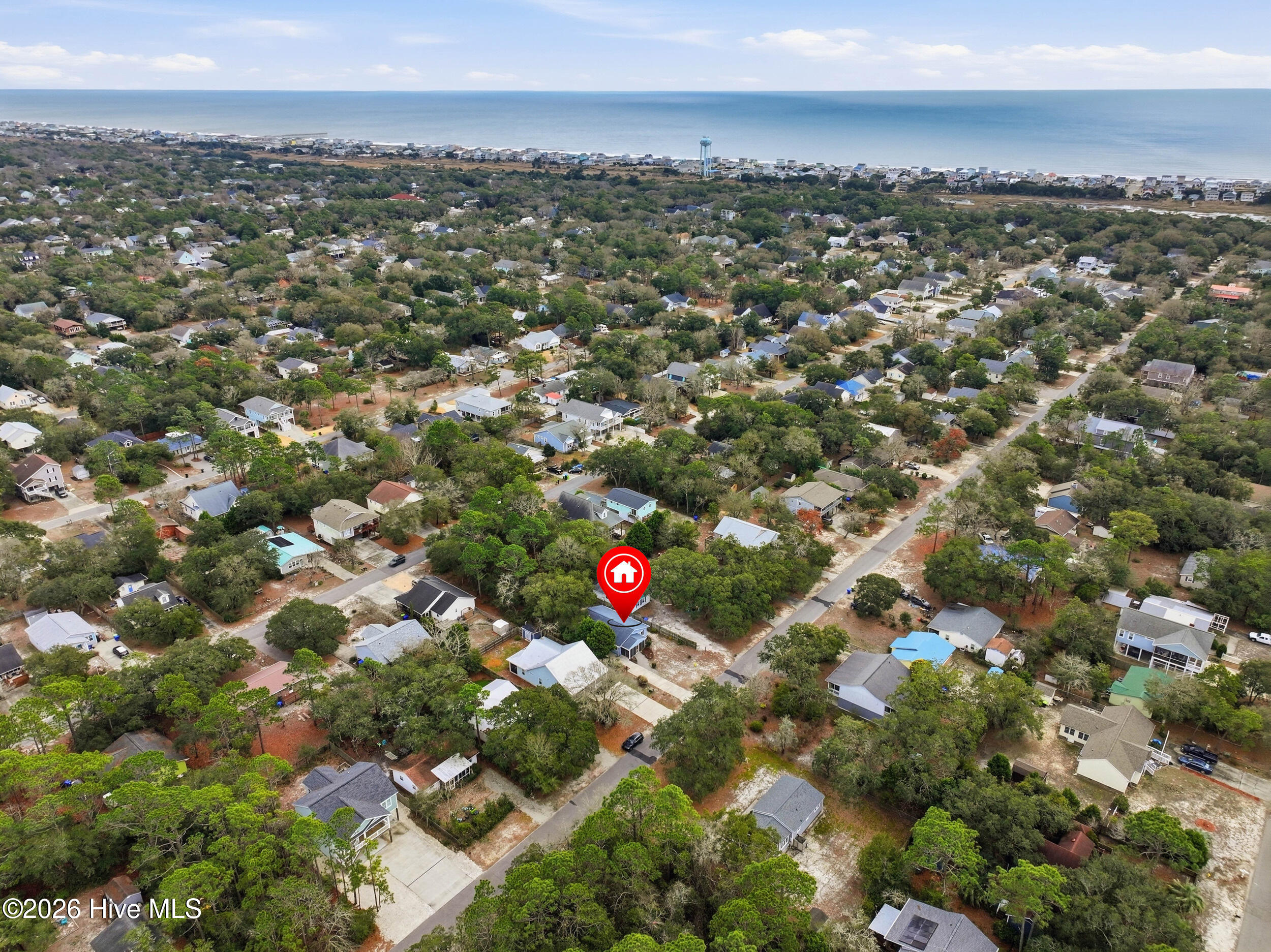 100552518 | Photo 43