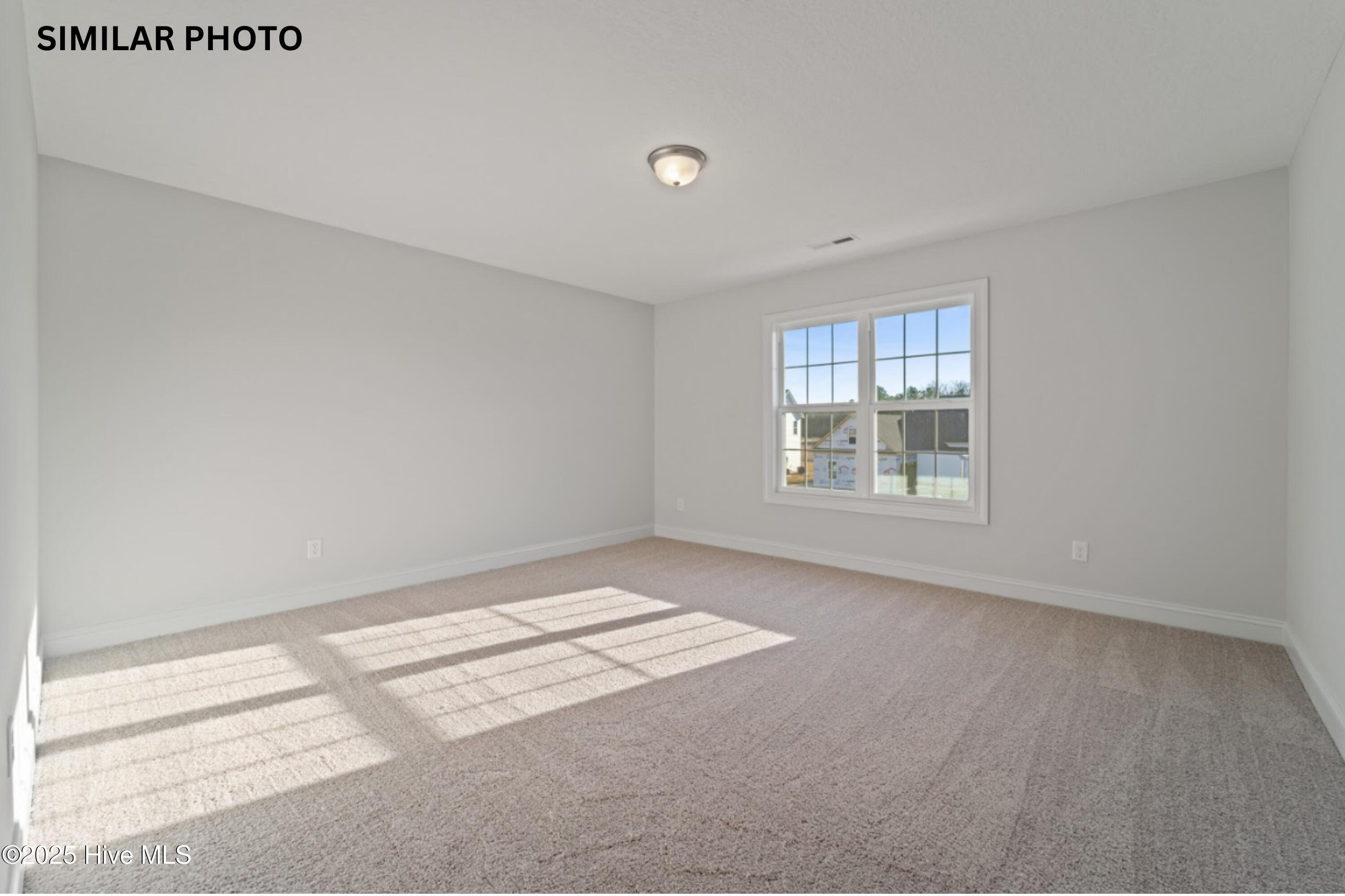 100530709 | Photo 32