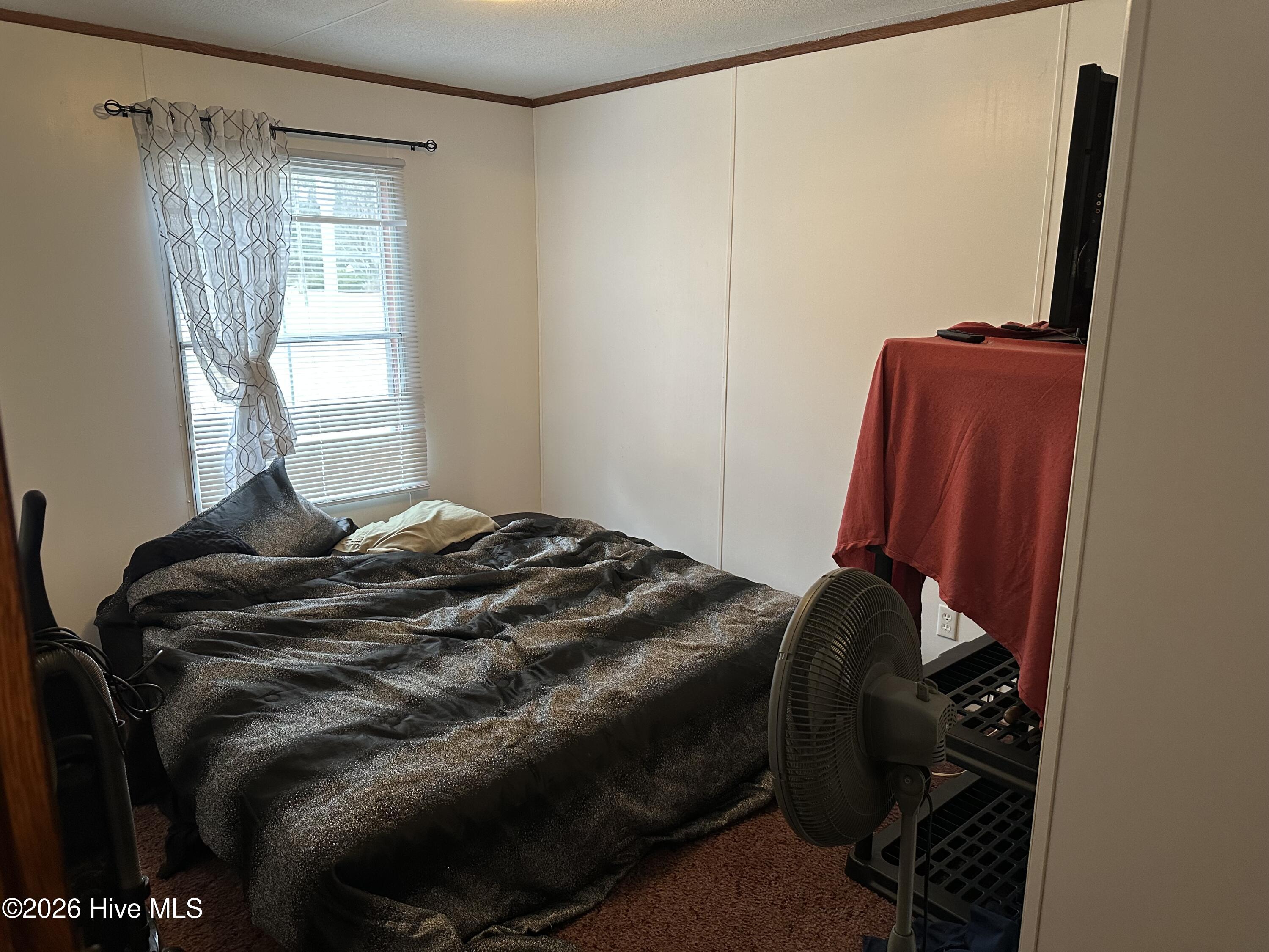 Homes for sale in Hallsboro, NC | 6265 Sam Potts Hwy, Hallsboro, NC 28442 | MLS# 100551129