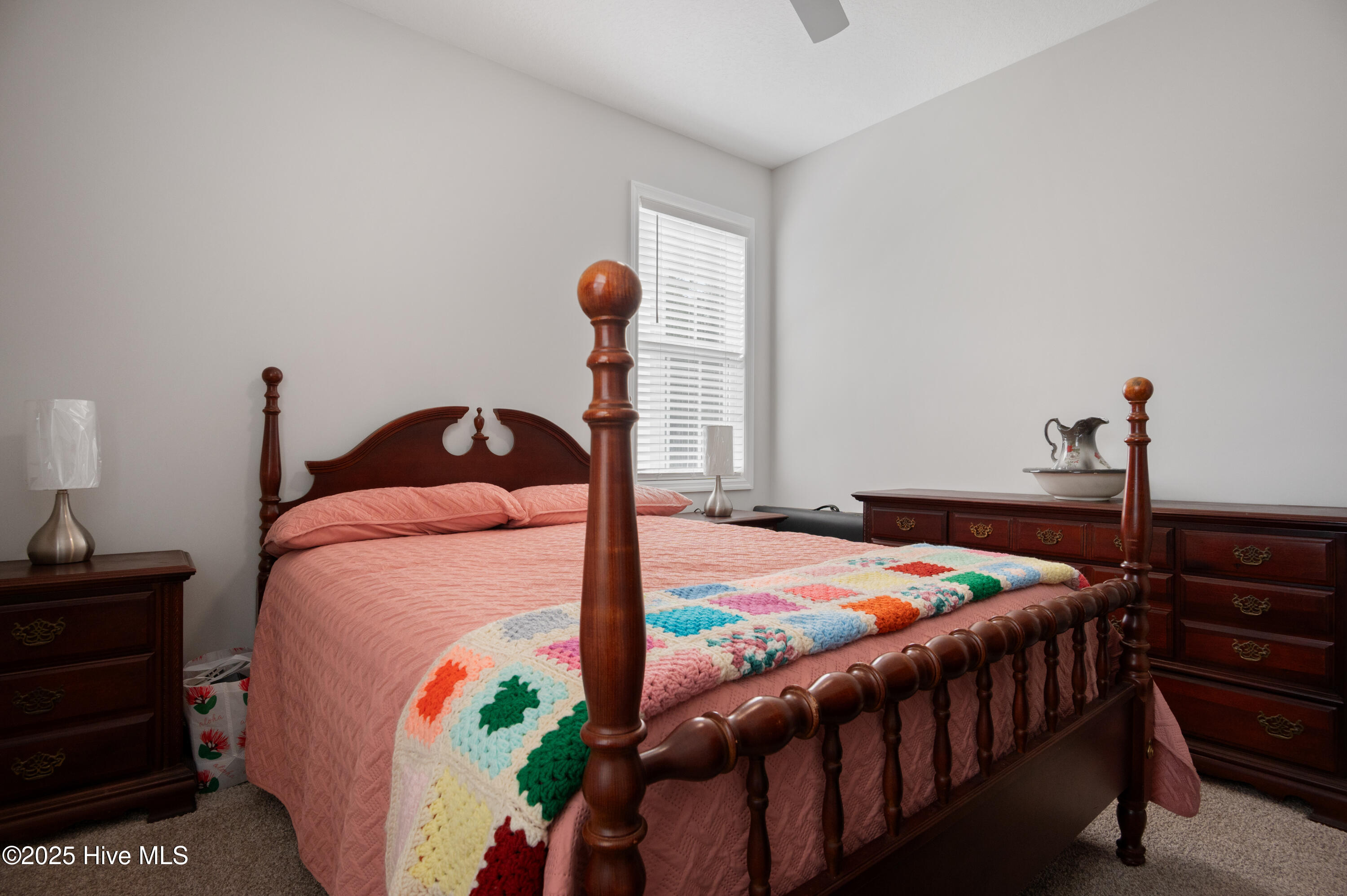 100527902 | Photo 29