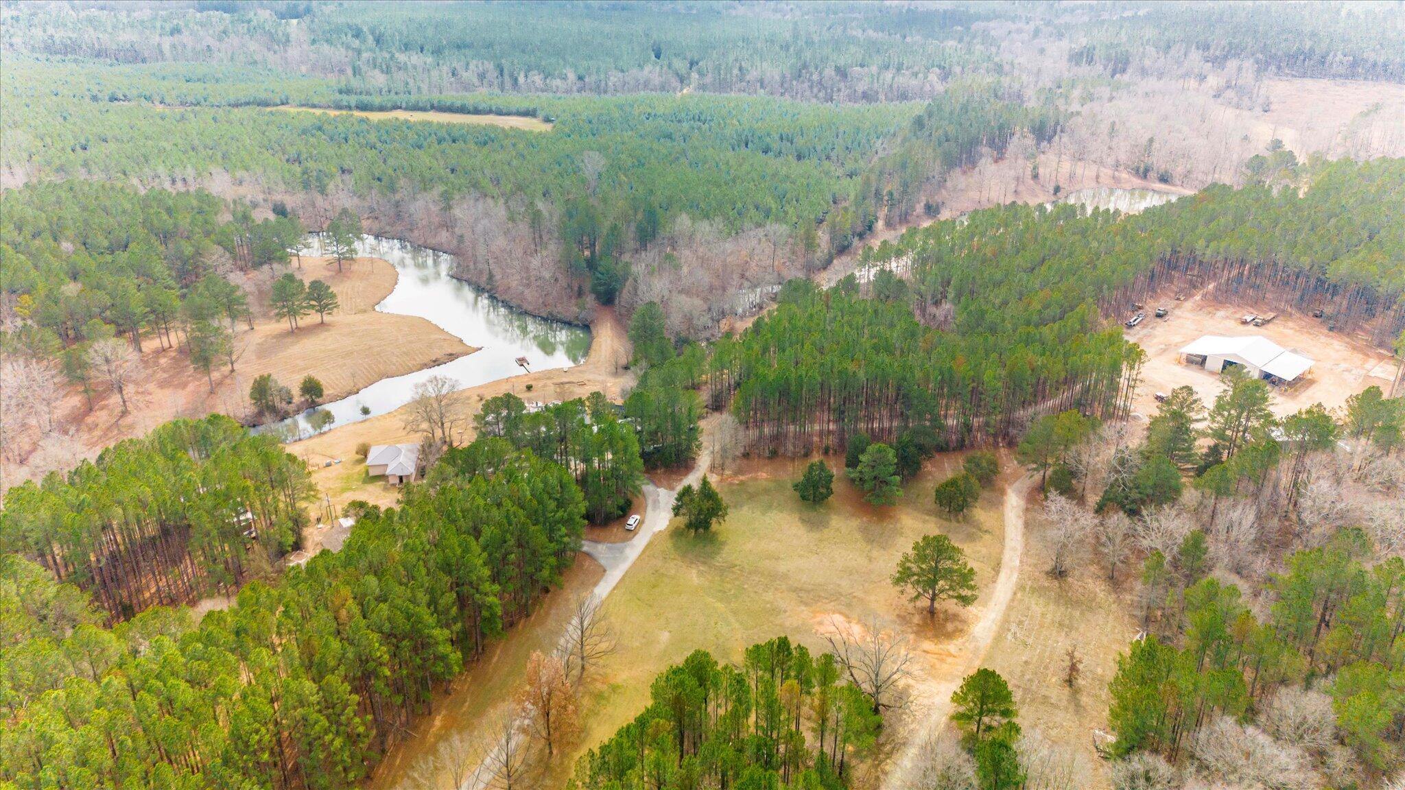 1905 Augusta Highway, Lincolnton, GA, 30817