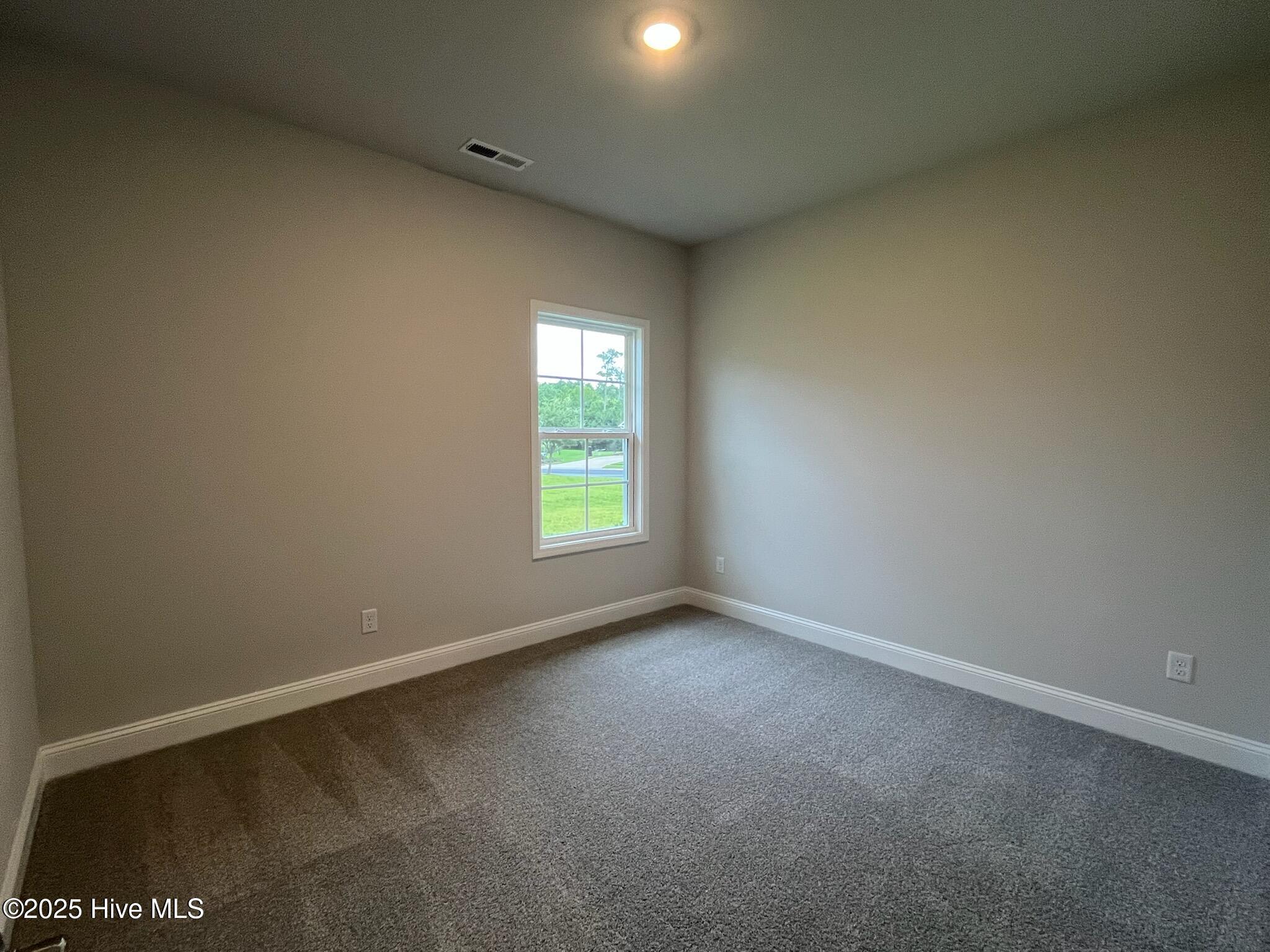 100452357 | Photo 26