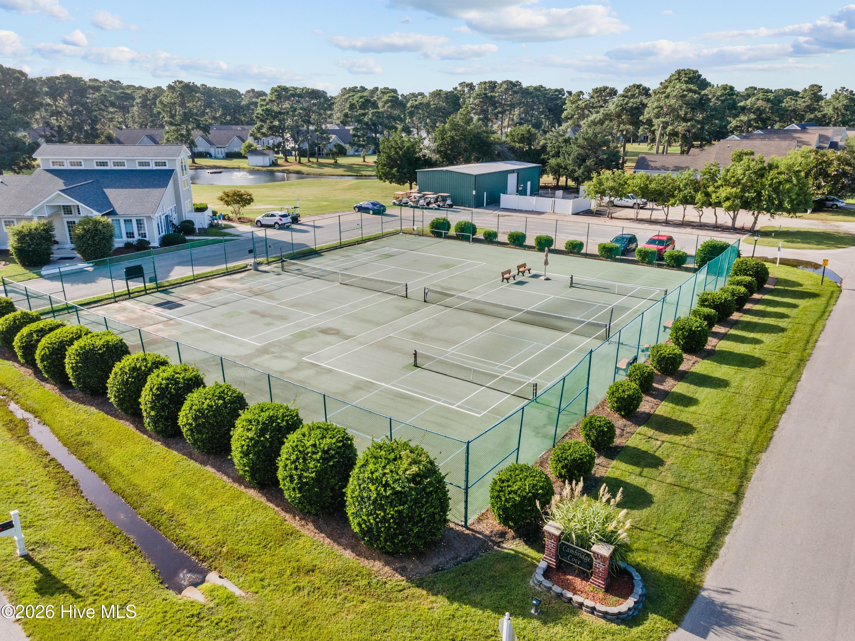 100570621 | Photo 39