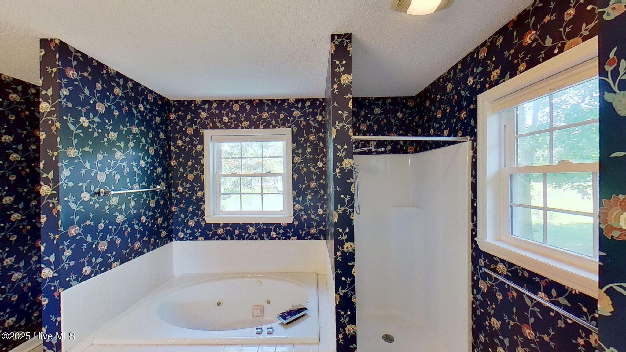 311 Lakemere Drive,New Bern