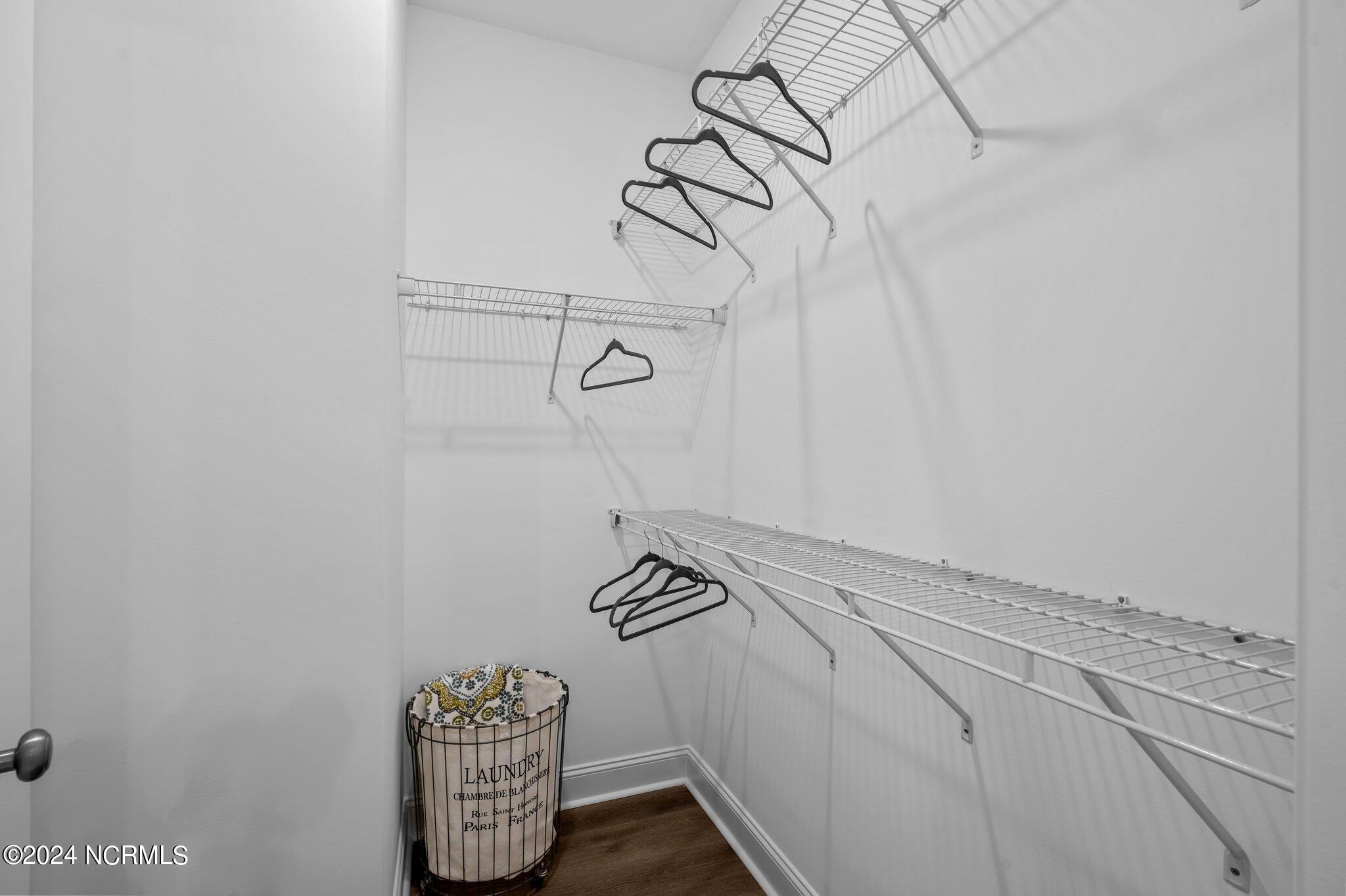 2020 Dartford Drive UNIT A, Greenville, NC, 27834