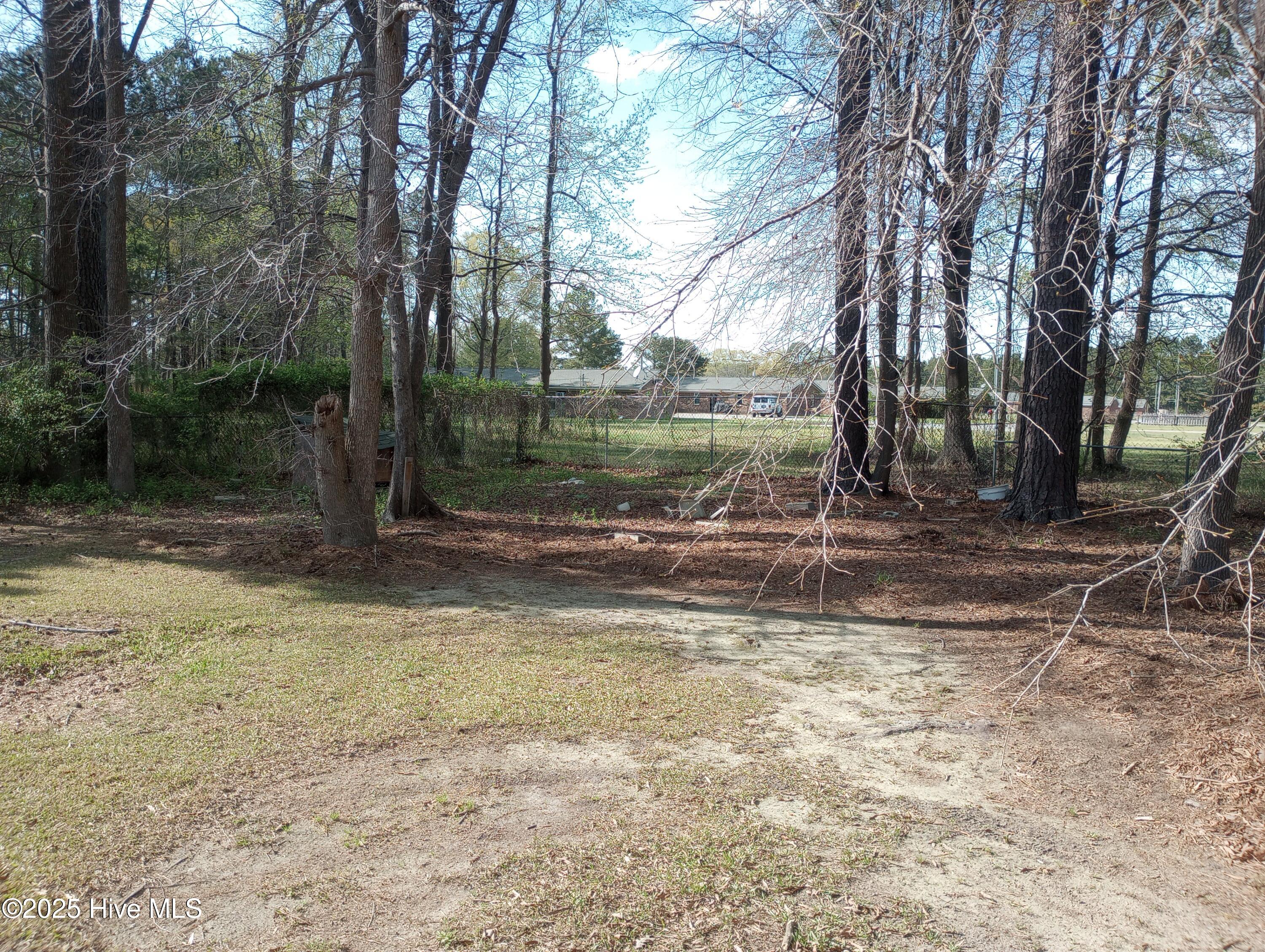 IMG_20250401_163908448