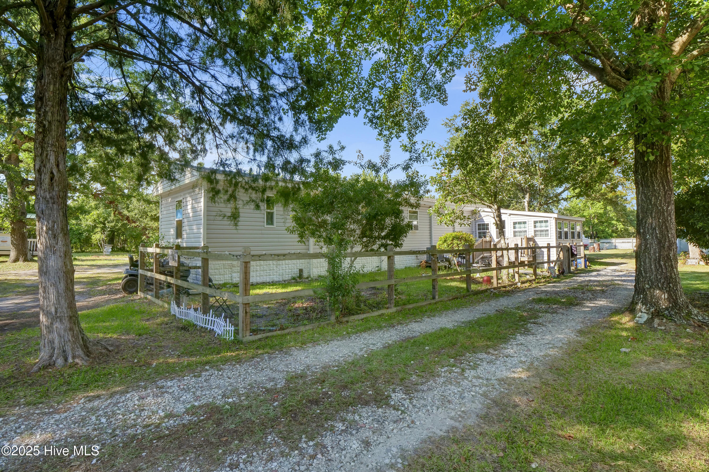 506 Wooster Street, Wilmington, NC, 28401