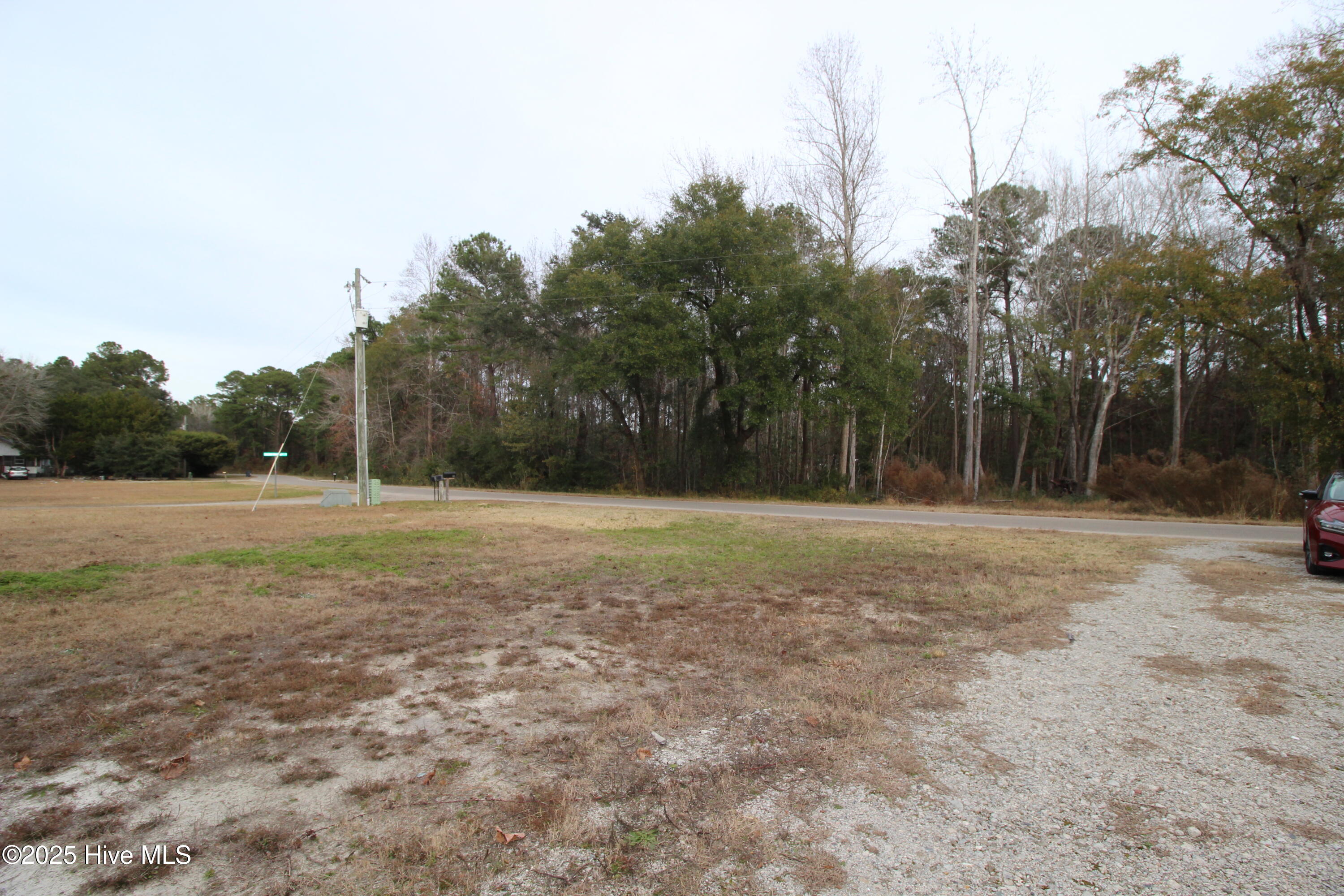 100548481 | Photo 33