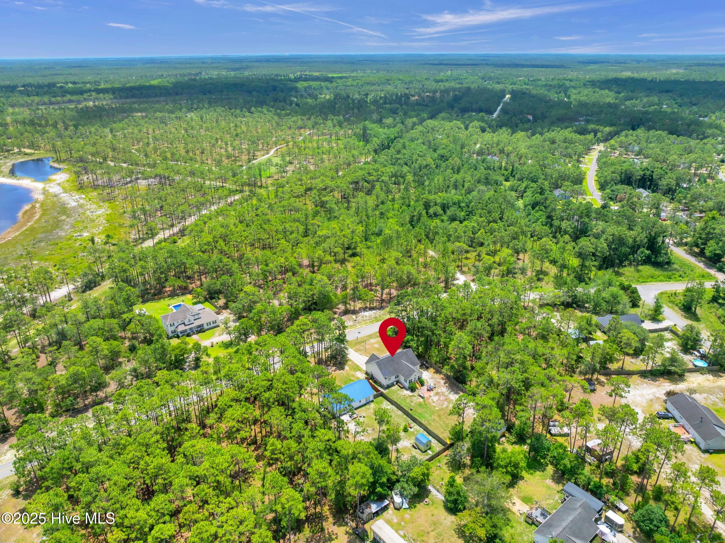 100517407 | Photo 41