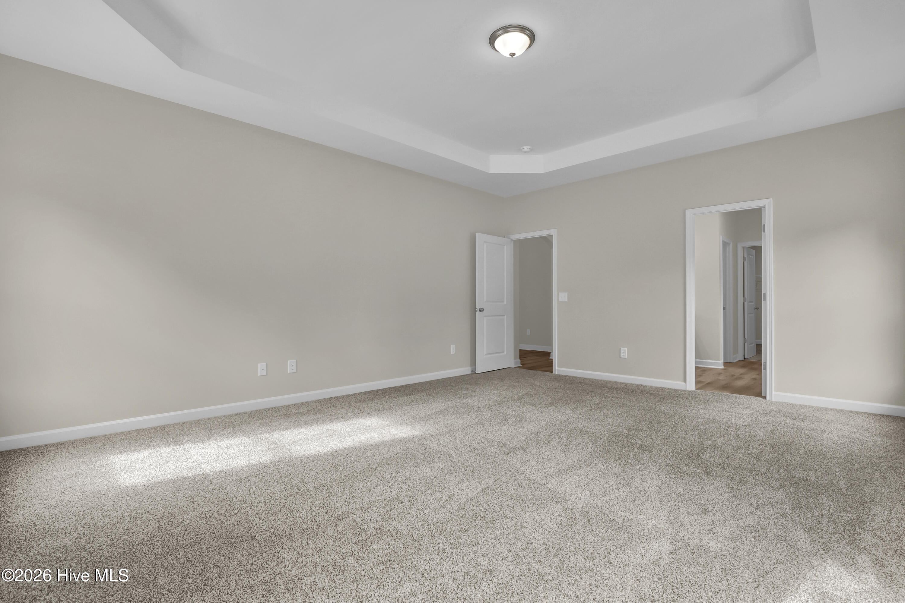 777 Aria Lane UNIT Lot 455, Hubert, NC, 28539