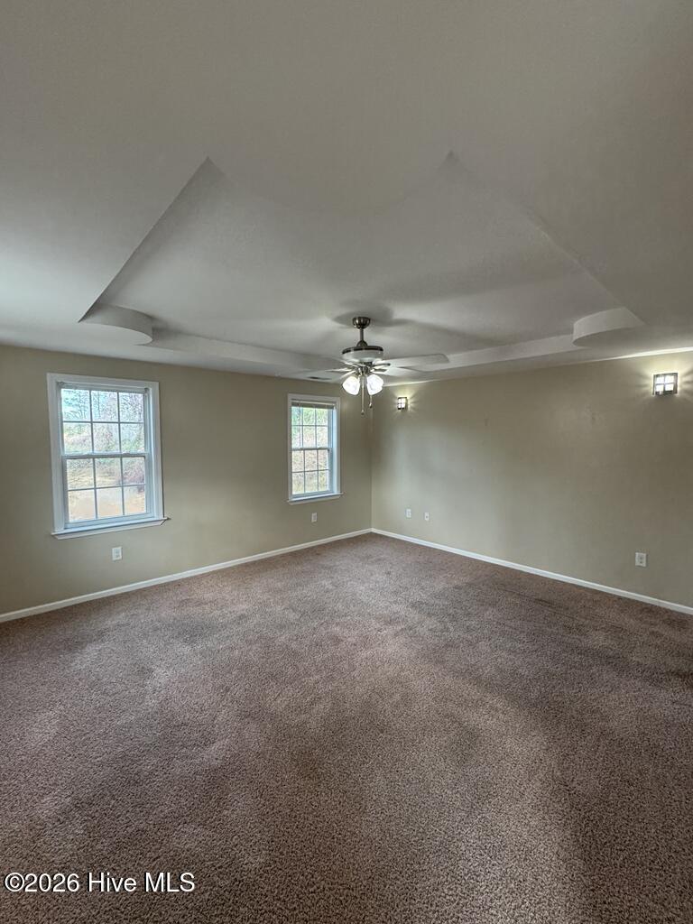 100555904 | Photo 10