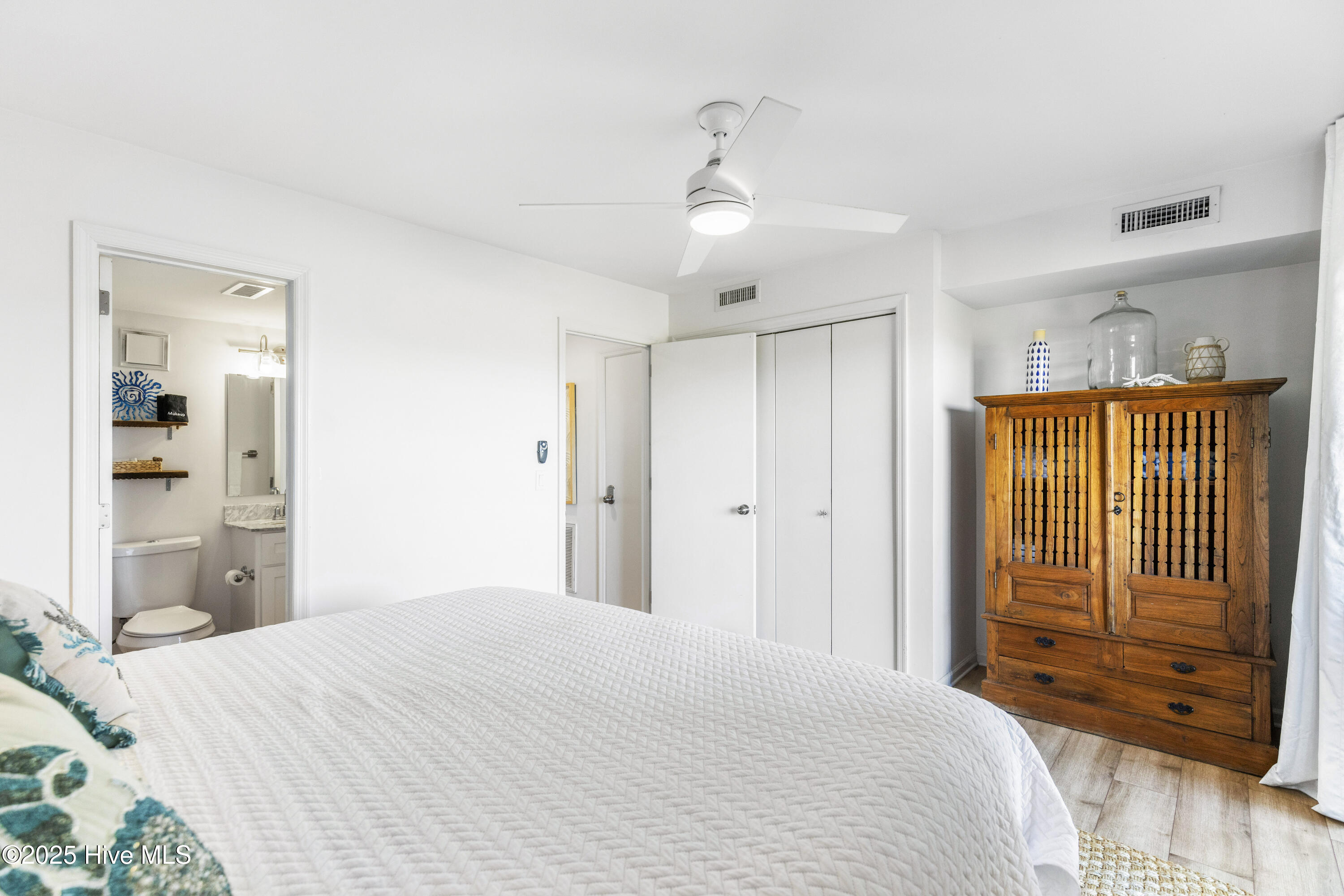 1801 Canal Drive Unit C3, Carolina Beach, NC 28428 – photo 22: IMG_3362