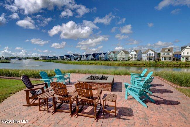 100549094 | Photo 81