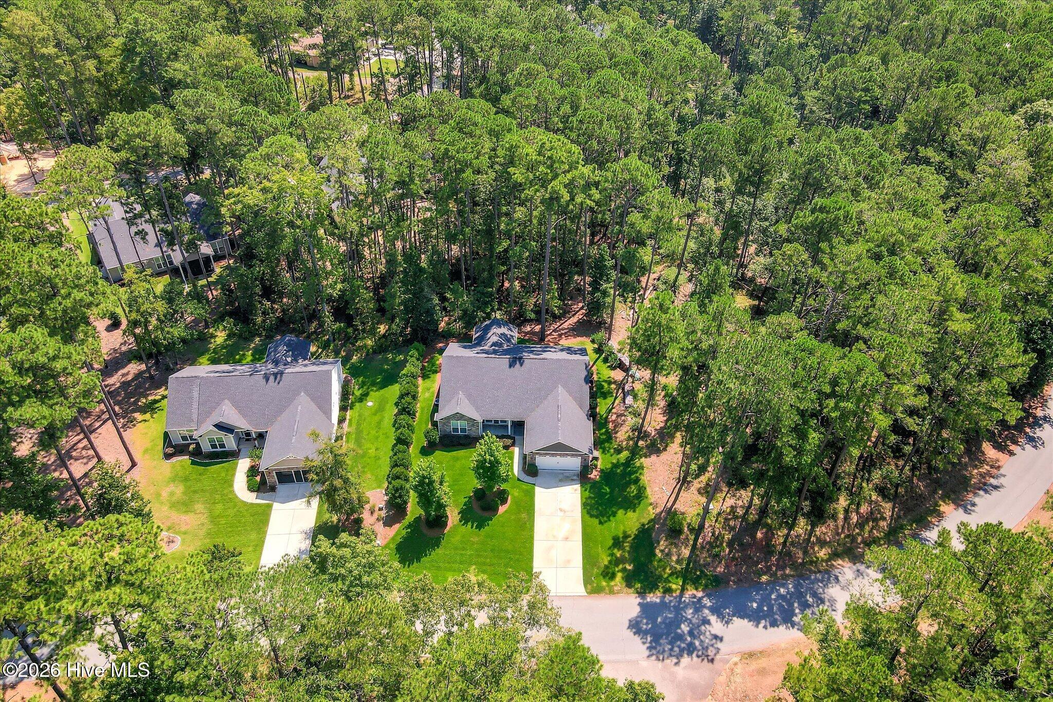 Photo 3 of Single family home for sale at 164 Savannah Dr, Mc Cormick, SC 29835 | MLS# 100599913 | Listing updated on 2026-09-01