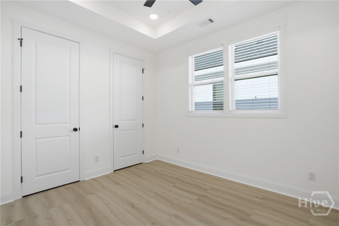 1230 E Anderson Street, Savannah, GA 31404 Listing Photo  29
