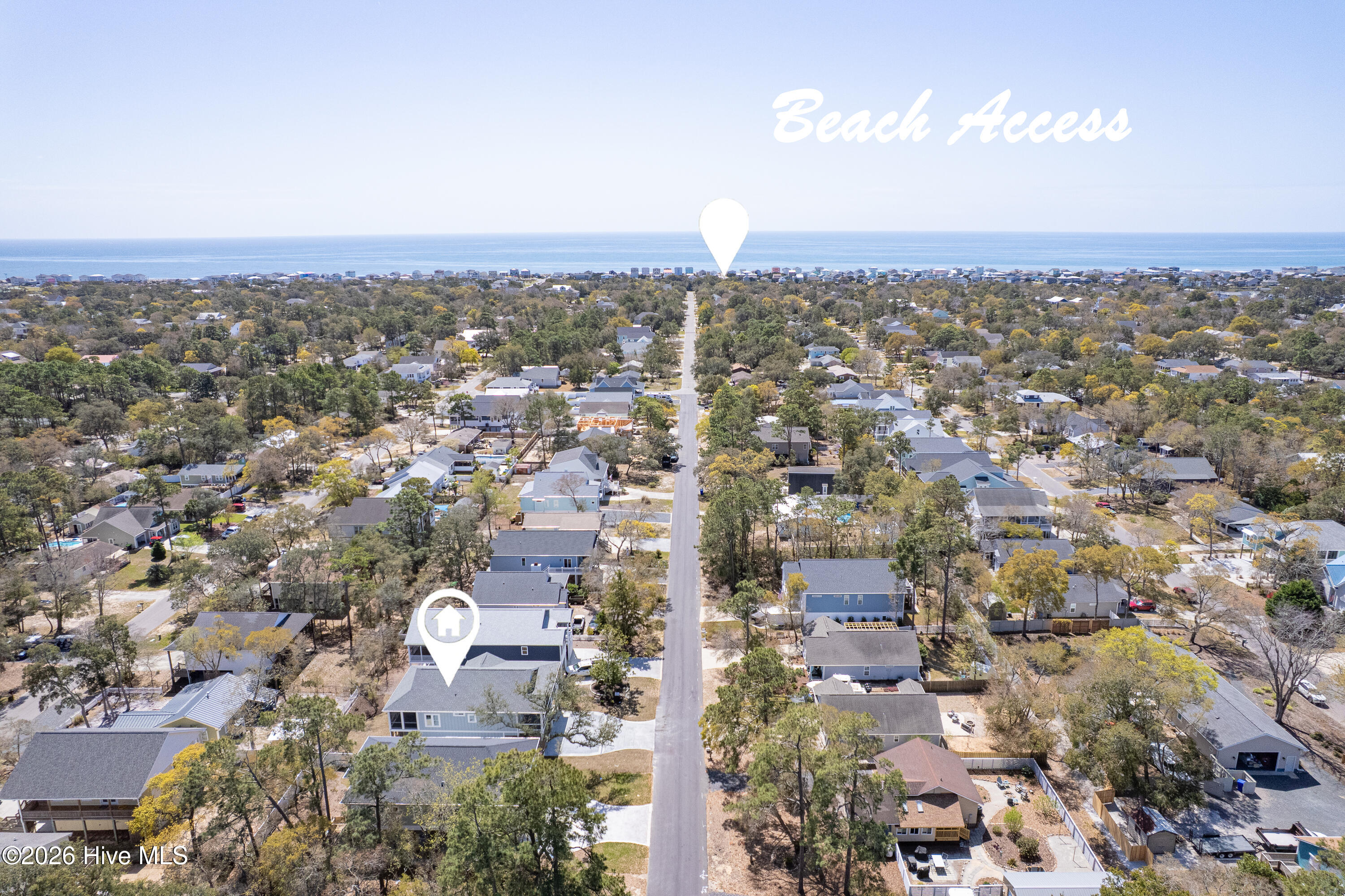 100564365 | Photo 47