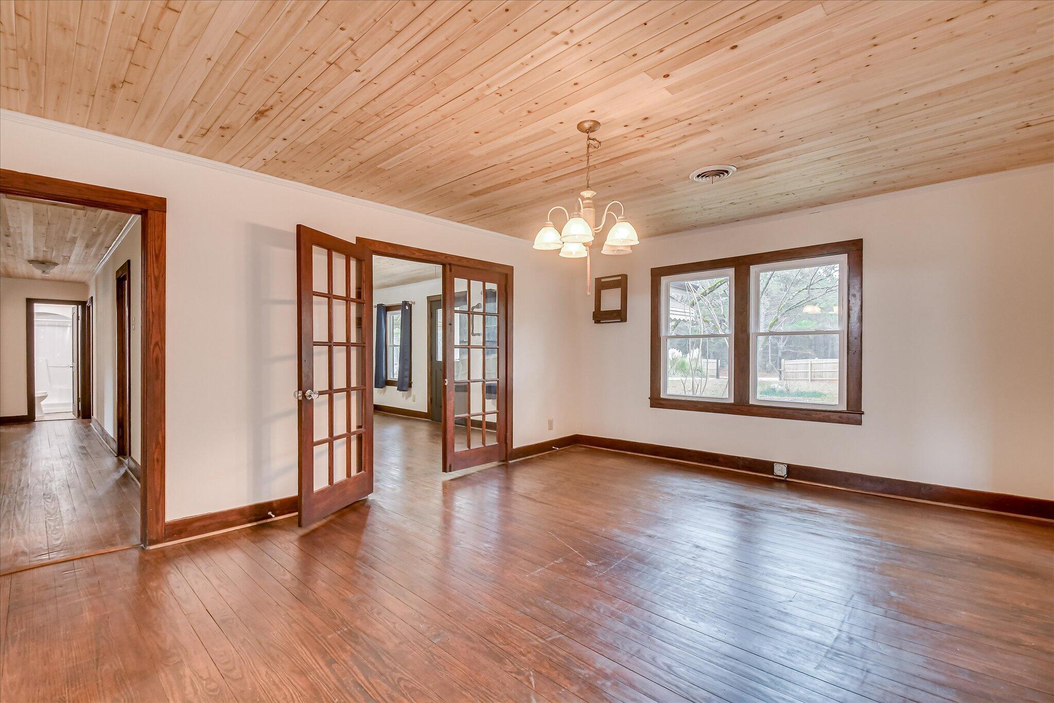 3204 Ray Owens Road, Appling, GA, 30802