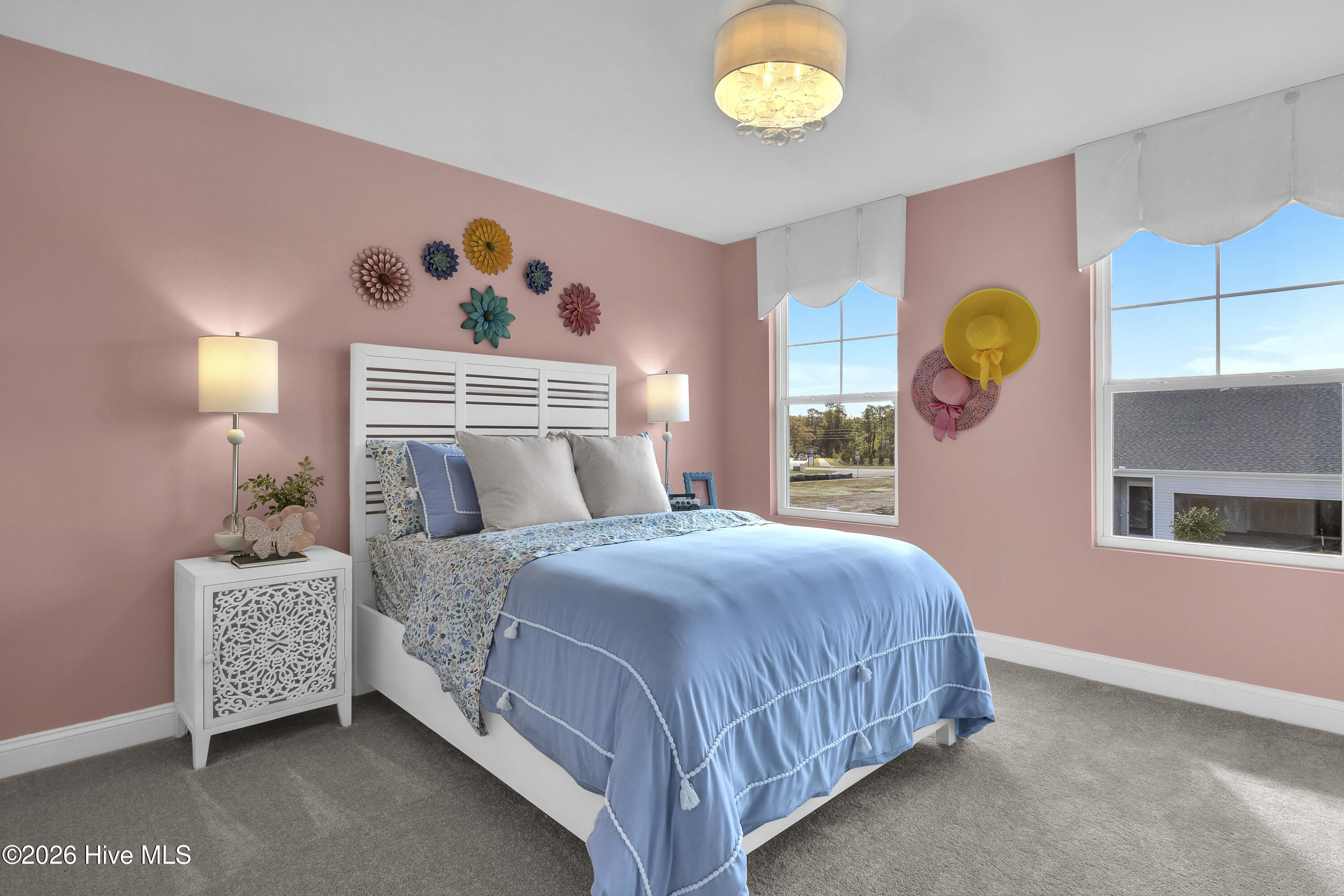 1024 American Egret Way,Morehead City