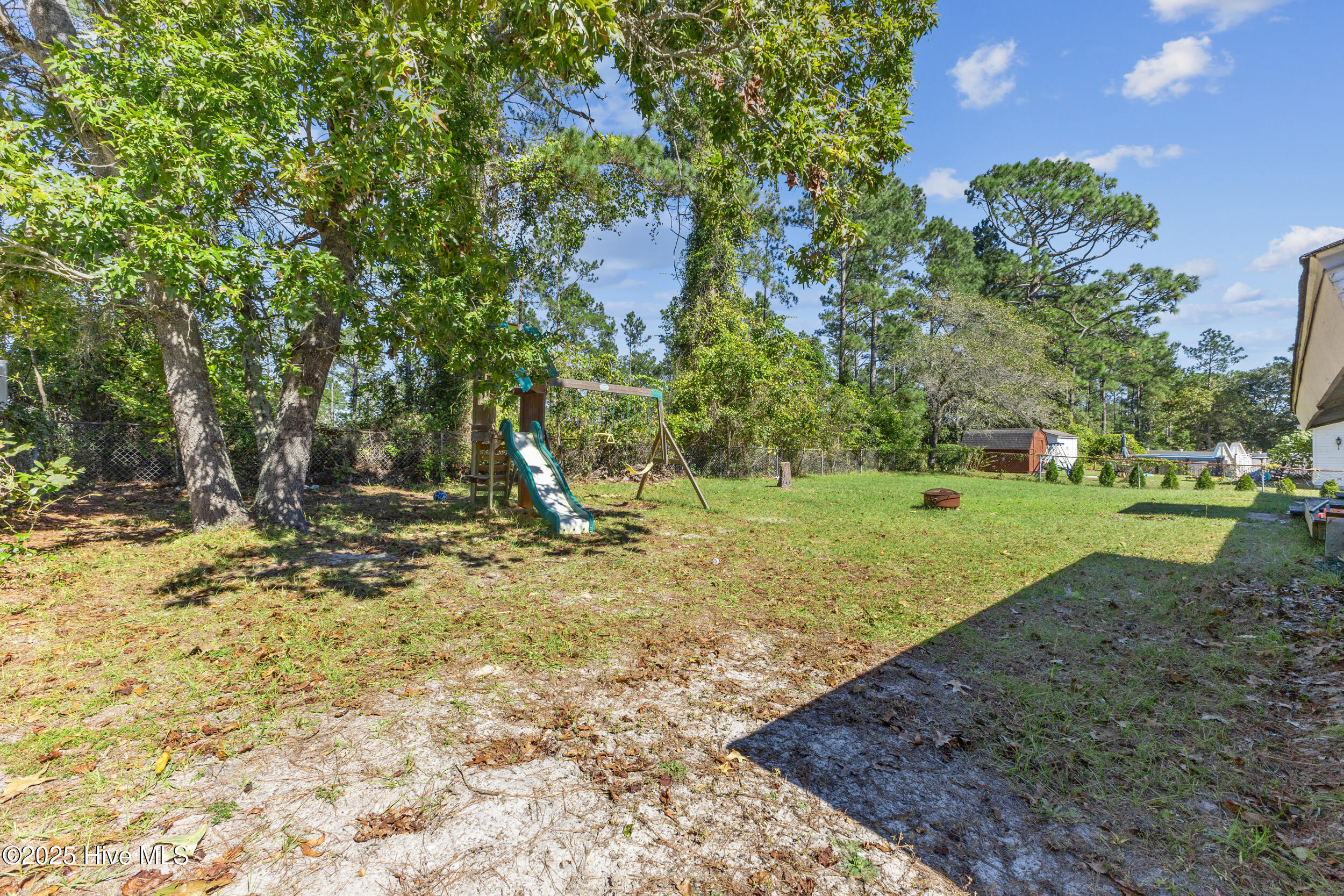 100537694 | Photo 26