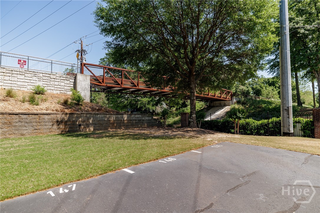 225 Oak Street UNIT 146, Athens, GA, 30605