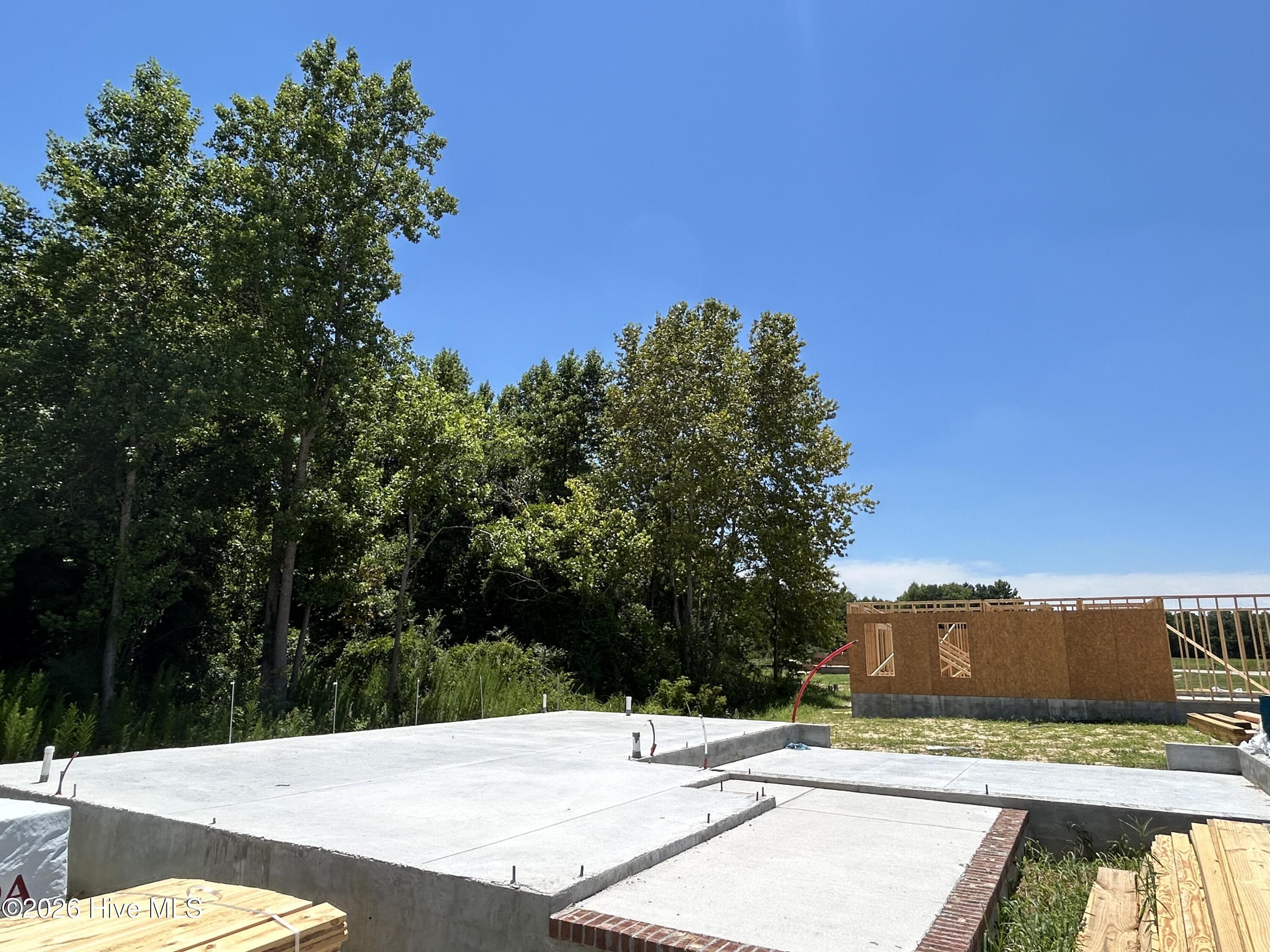 505 Romney Drive,Beulaville