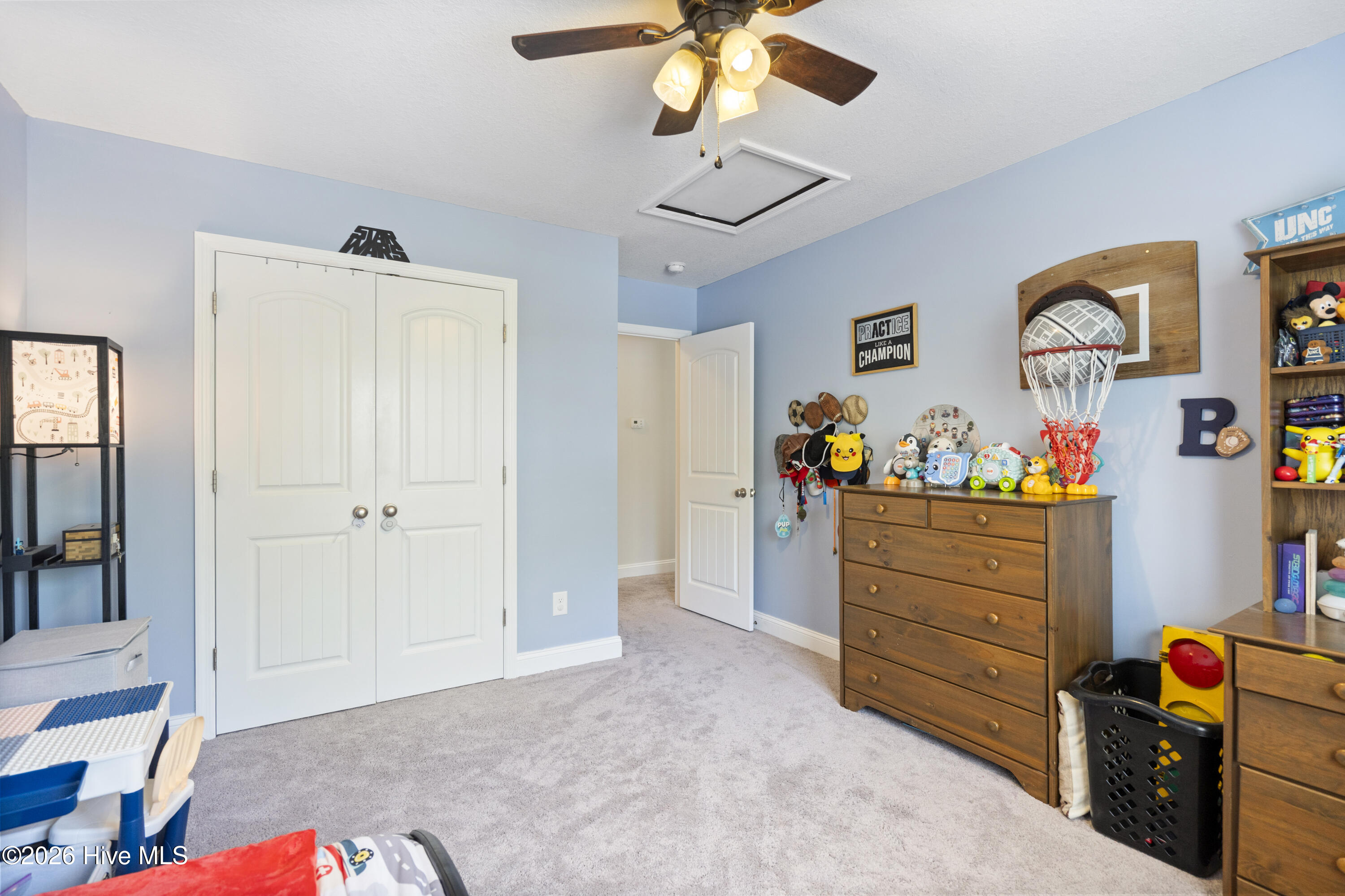 100564878 | Photo 40