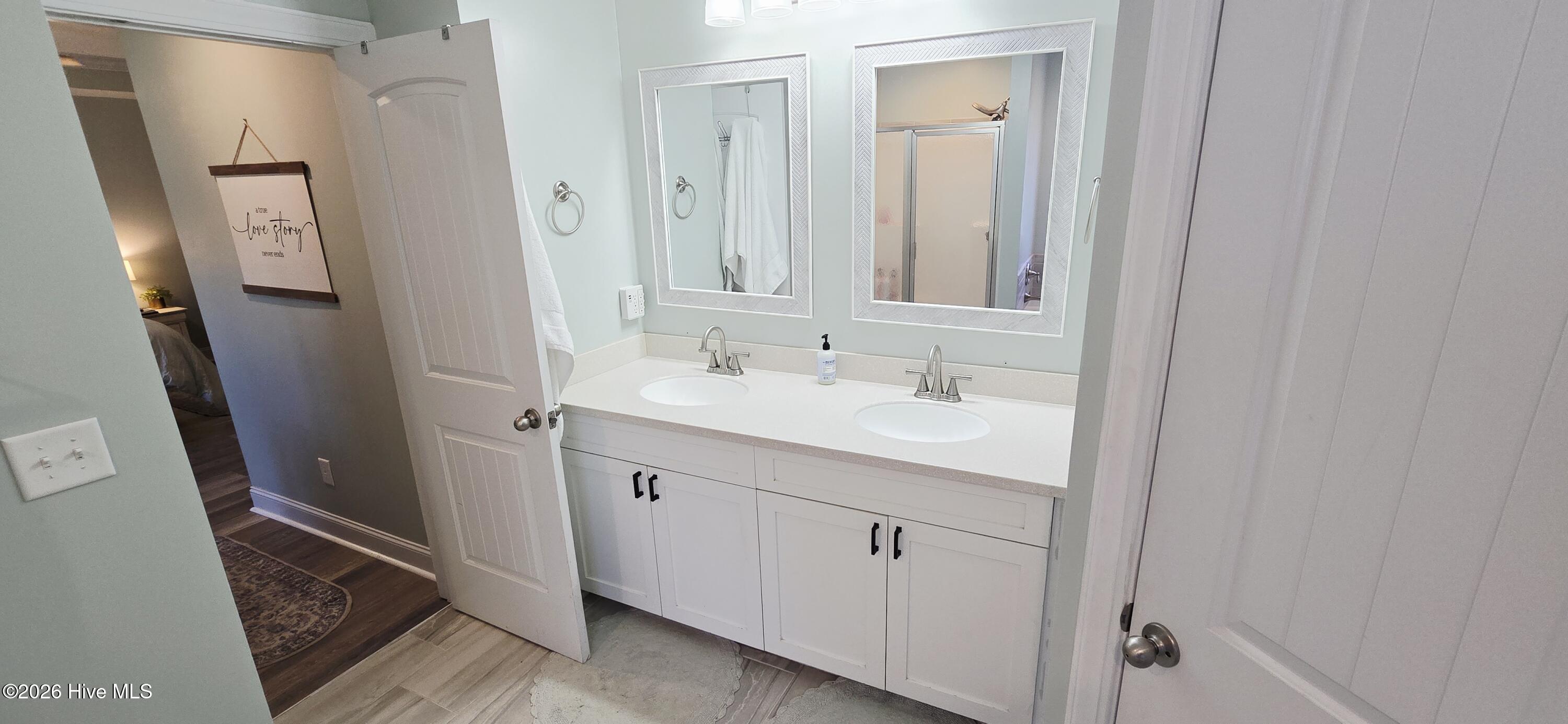 2825 Little Gem Circle, Winterville, NC, 28590