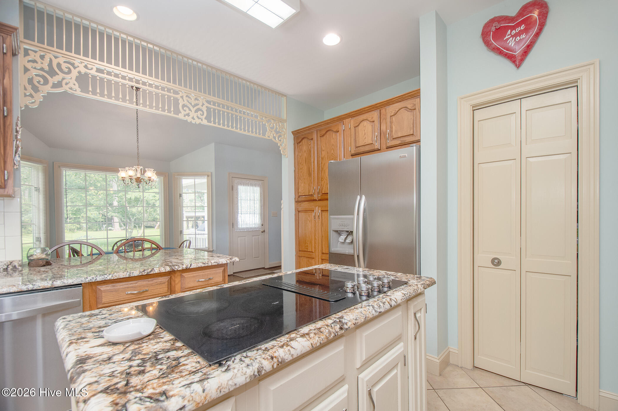 2437 Highway 70,Beaufort