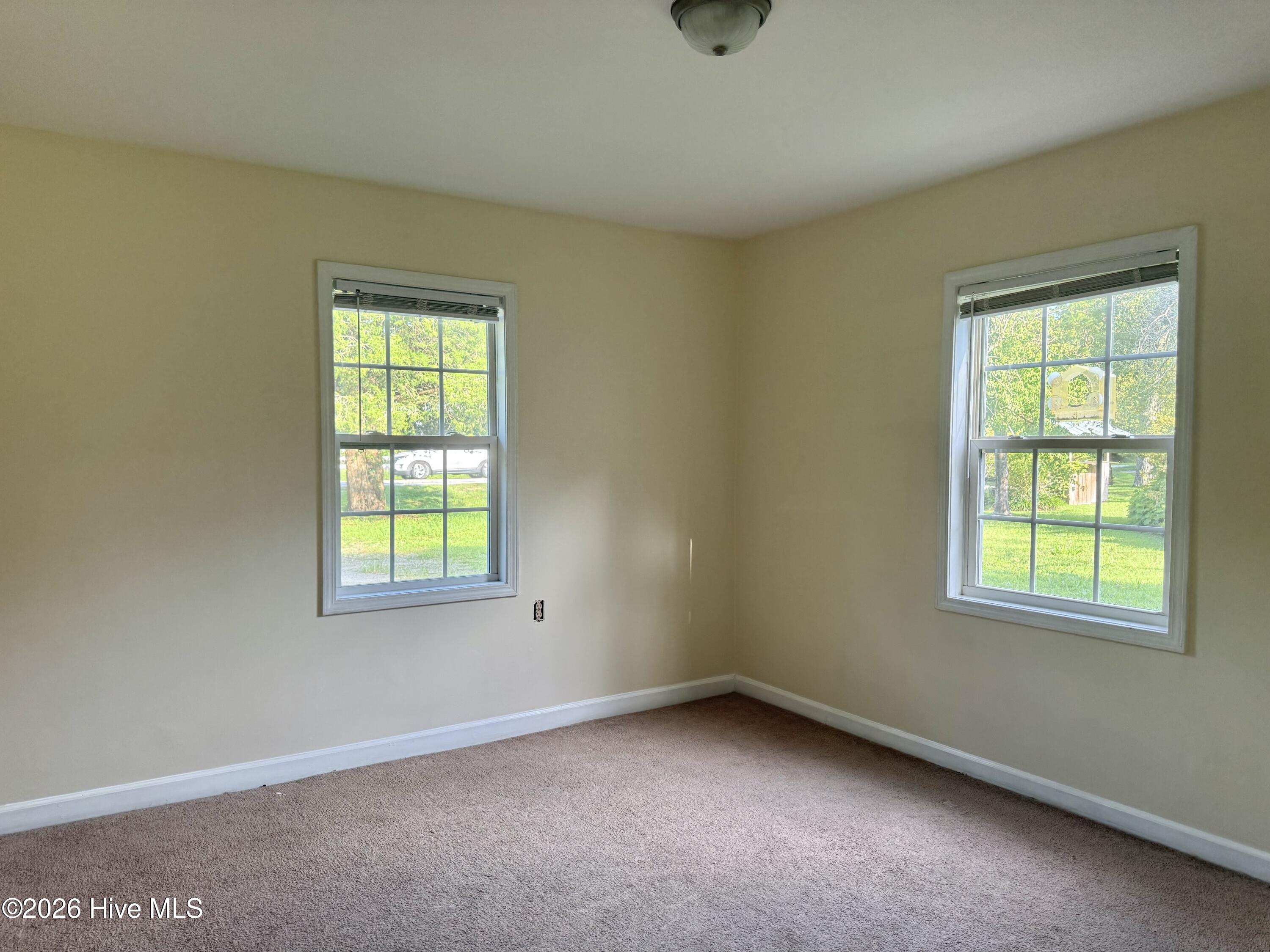 792 Broad Creek Road,New Bern