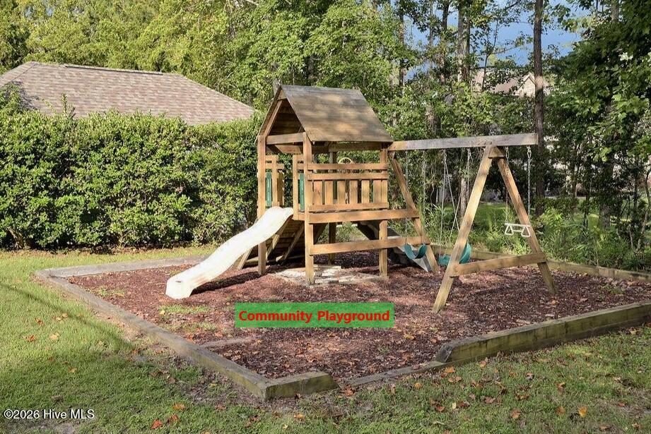 100568961 | Photo 88