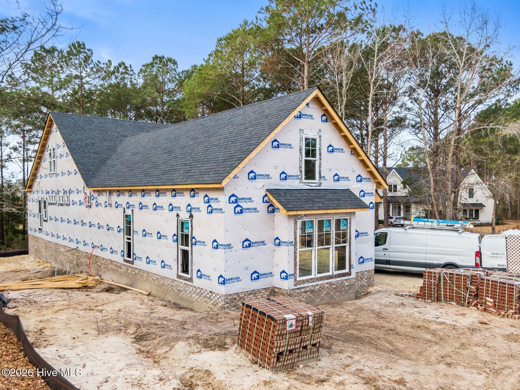 100554434 | Photo 46