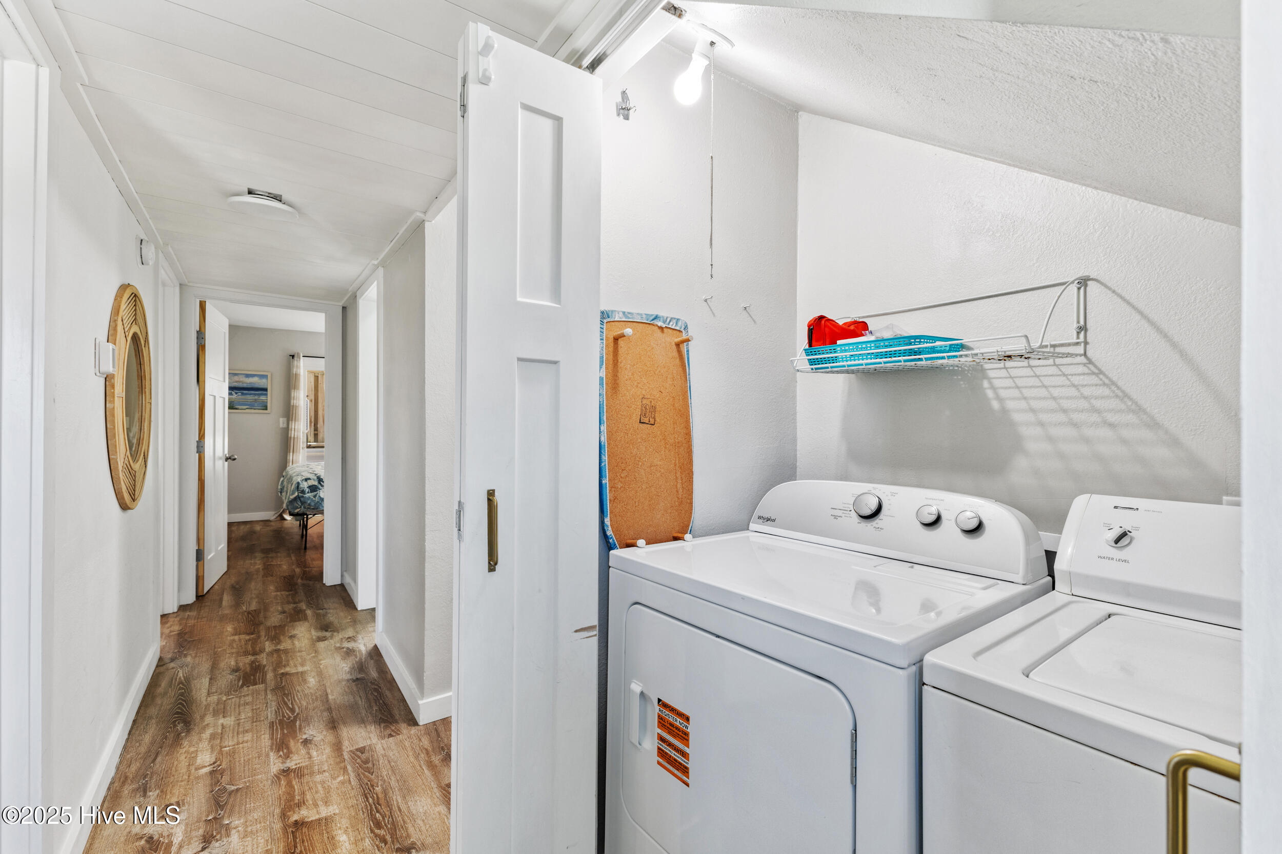 100532541 | Photo 41